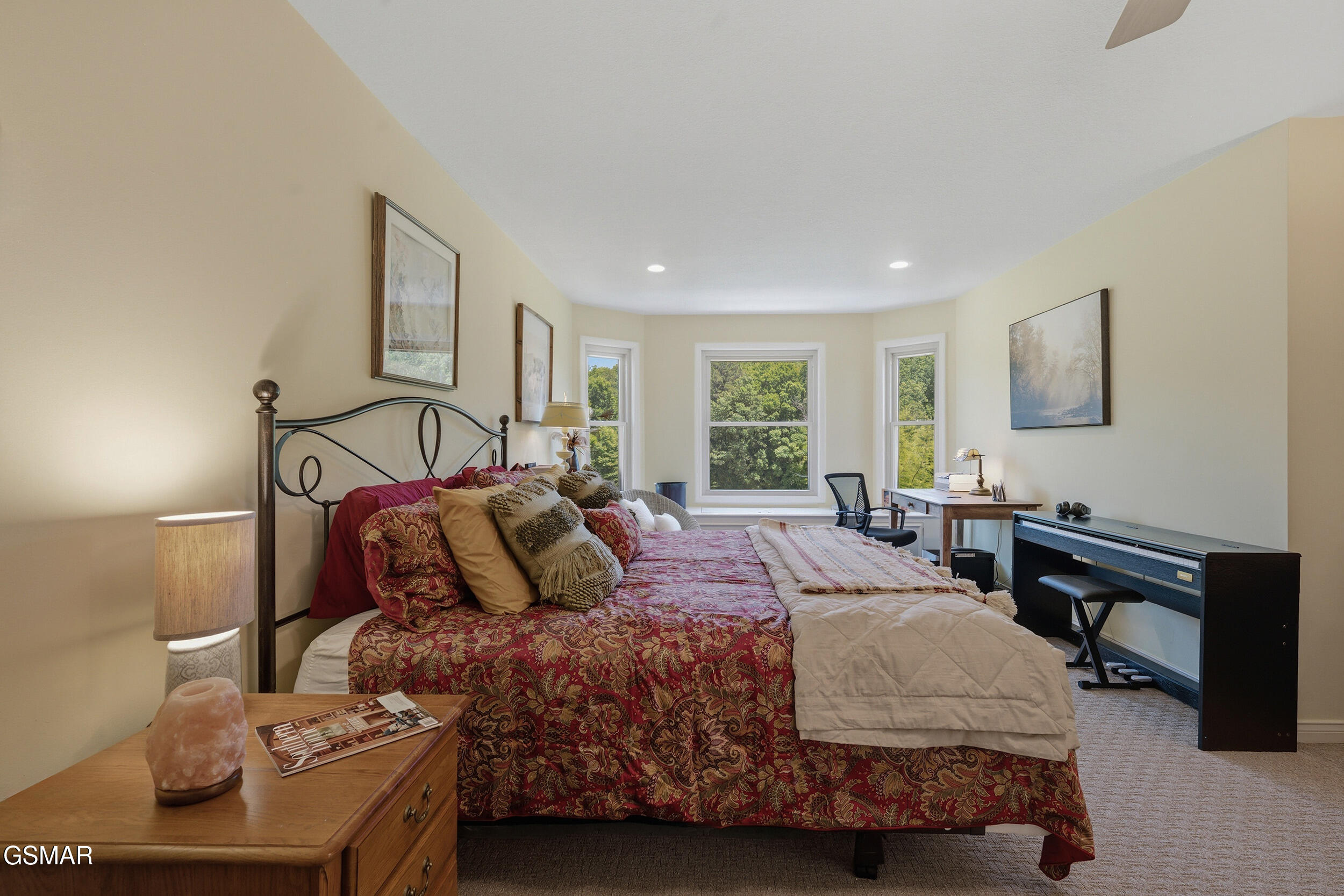2223 Summerfield Lane Sevierville TN 37876