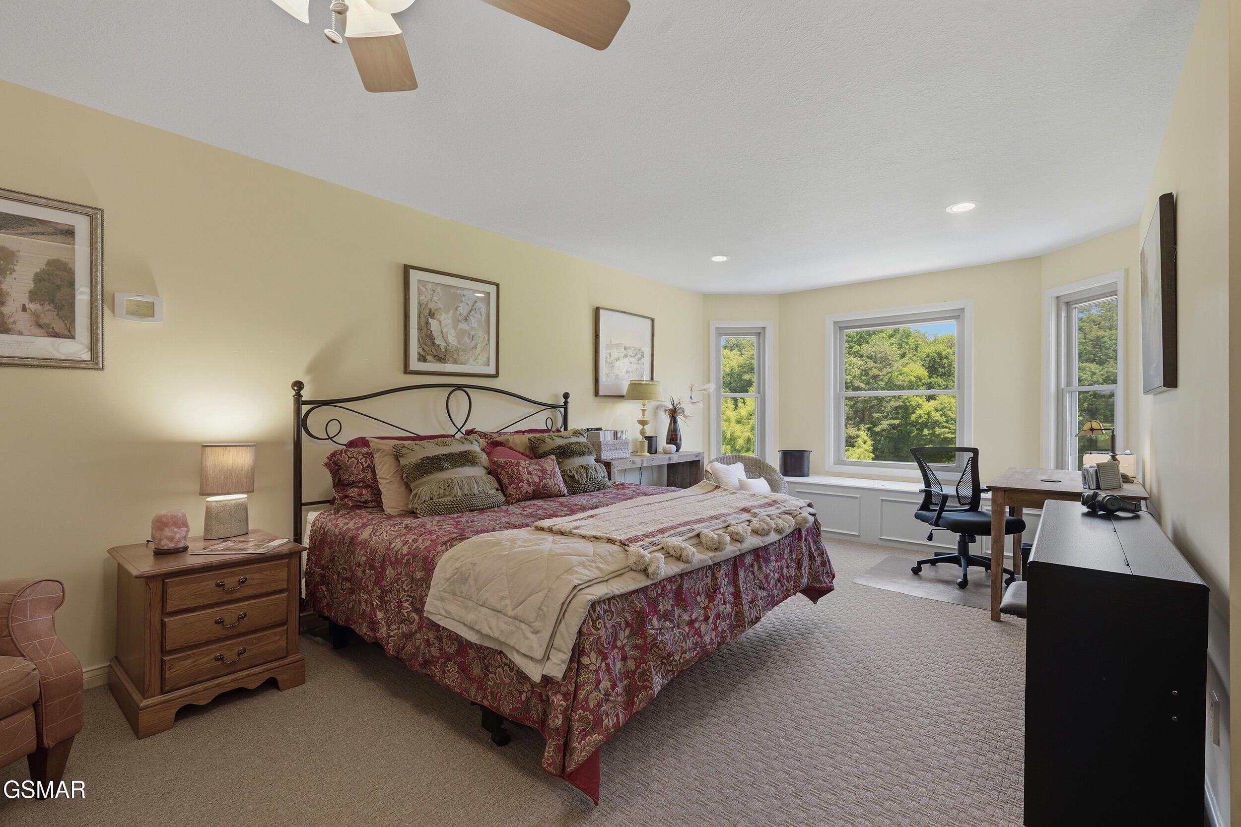 2223 Summerfield Lane Sevierville TN 37876