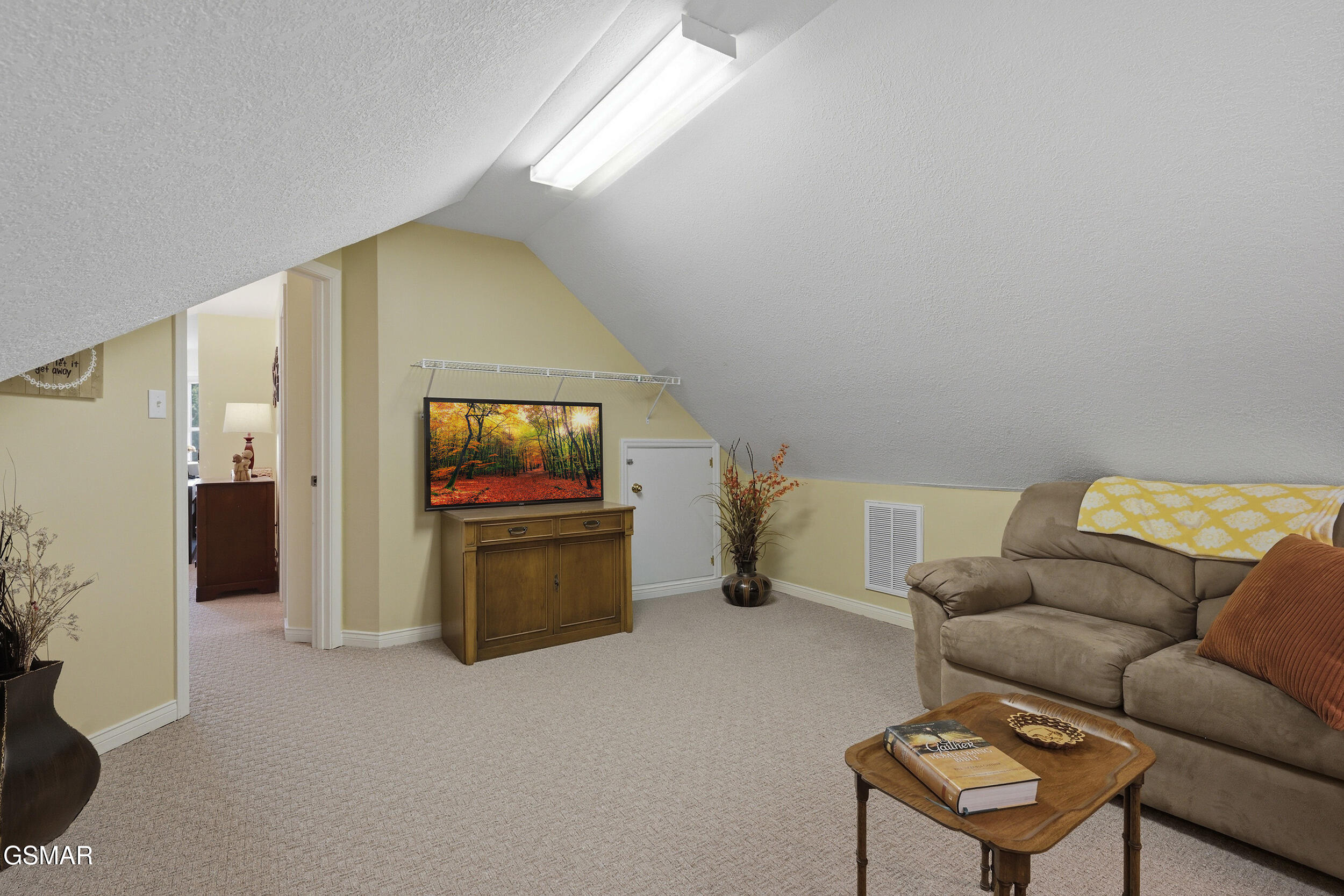2223 Summerfield Lane Sevierville TN 37876