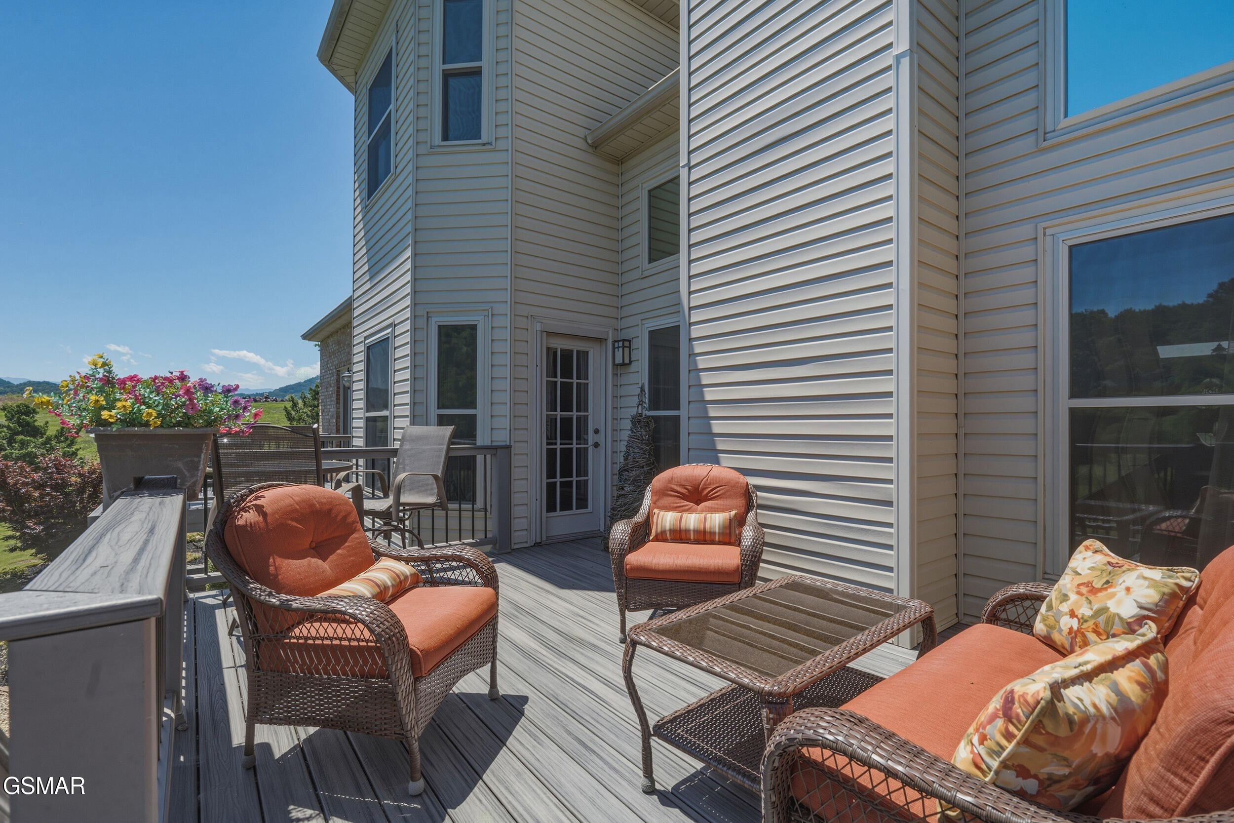 2223 Summerfield Lane Sevierville TN 37876