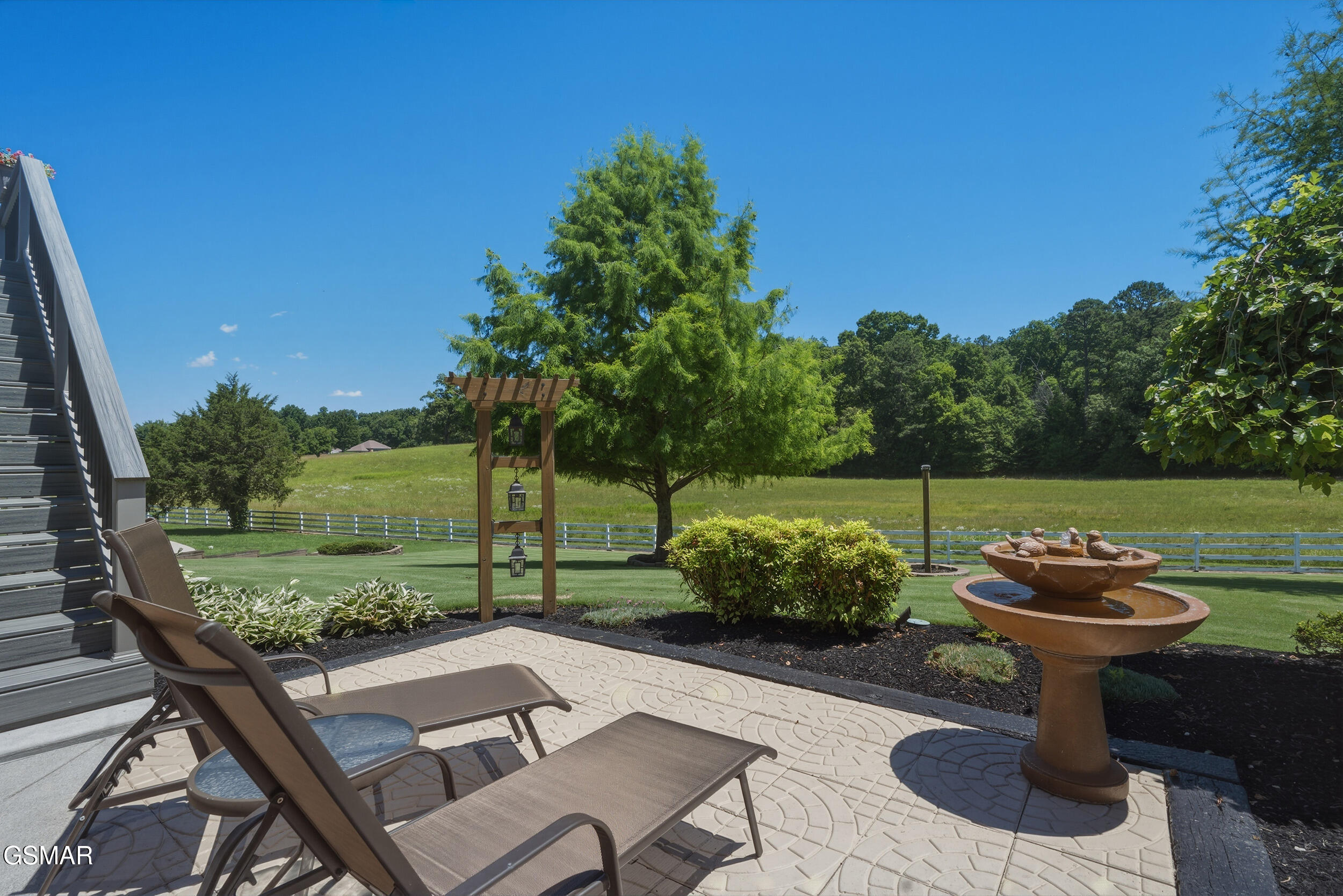 2223 Summerfield Lane Sevierville TN 37876