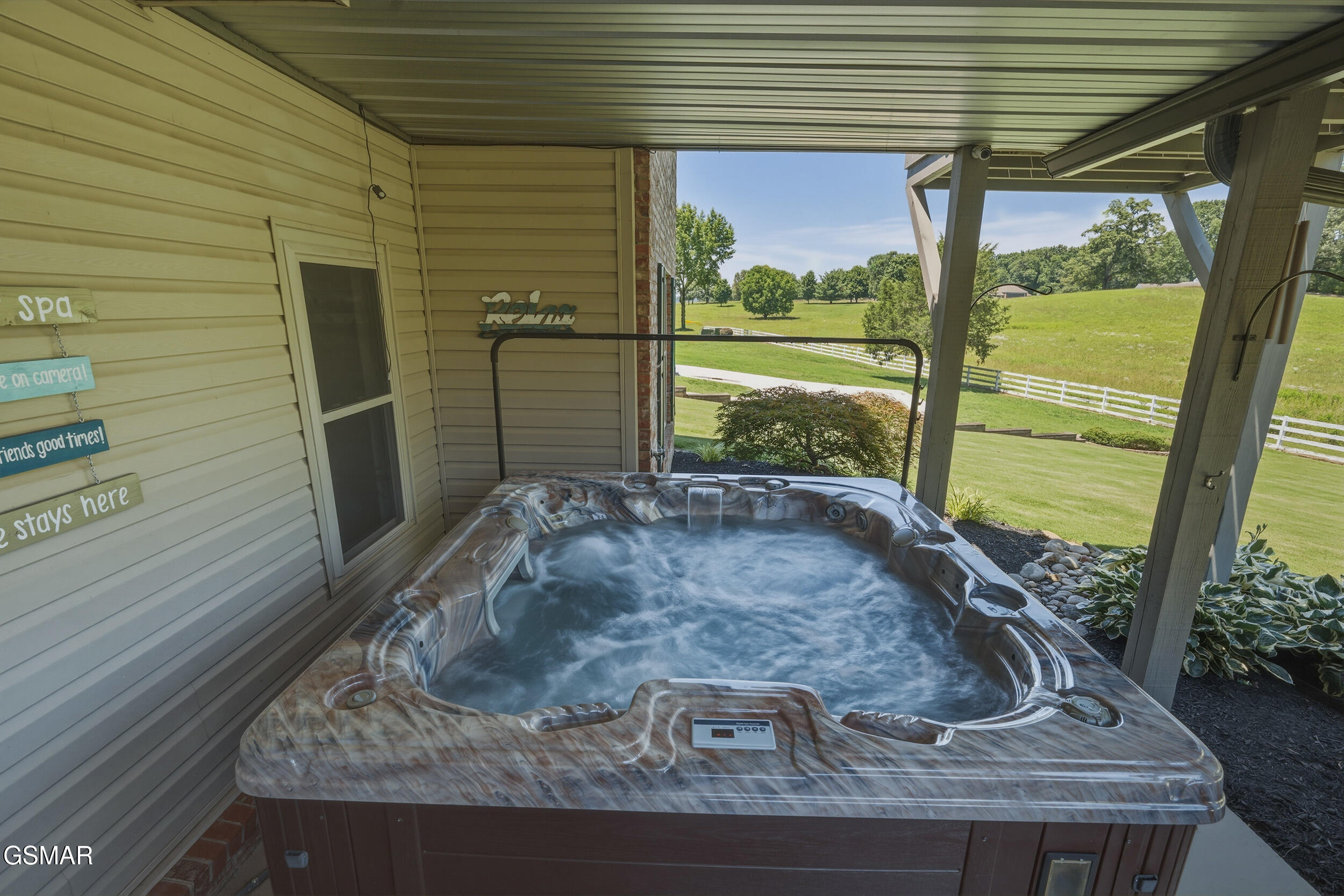 2223 Summerfield Lane Sevierville TN 37876