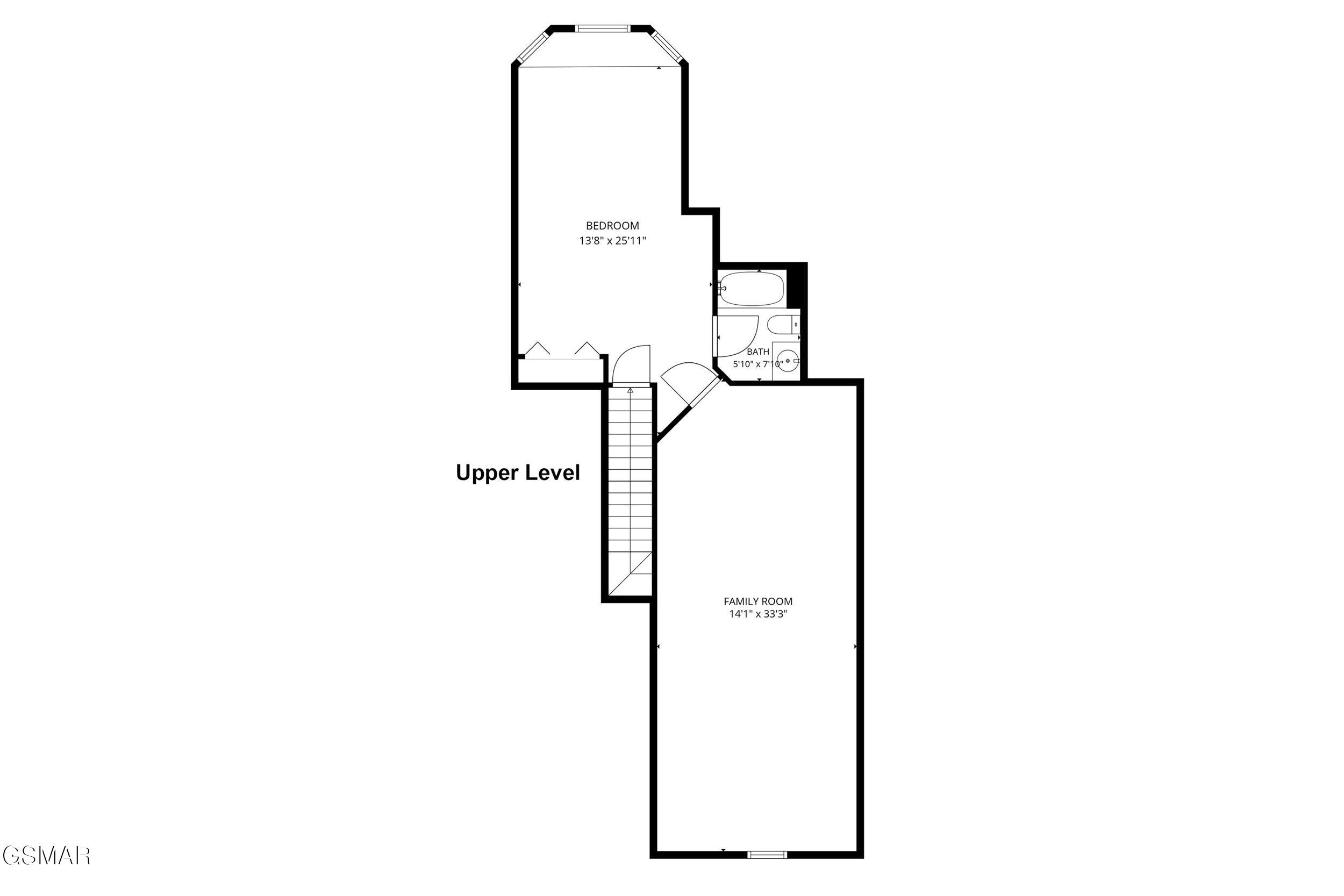 2223 Summerfield Lane Sevierville TN 37876