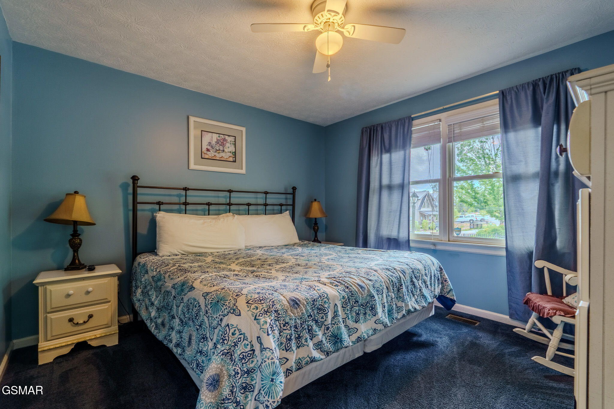 351 Woodridge Way Pigeon Forge TN 37863