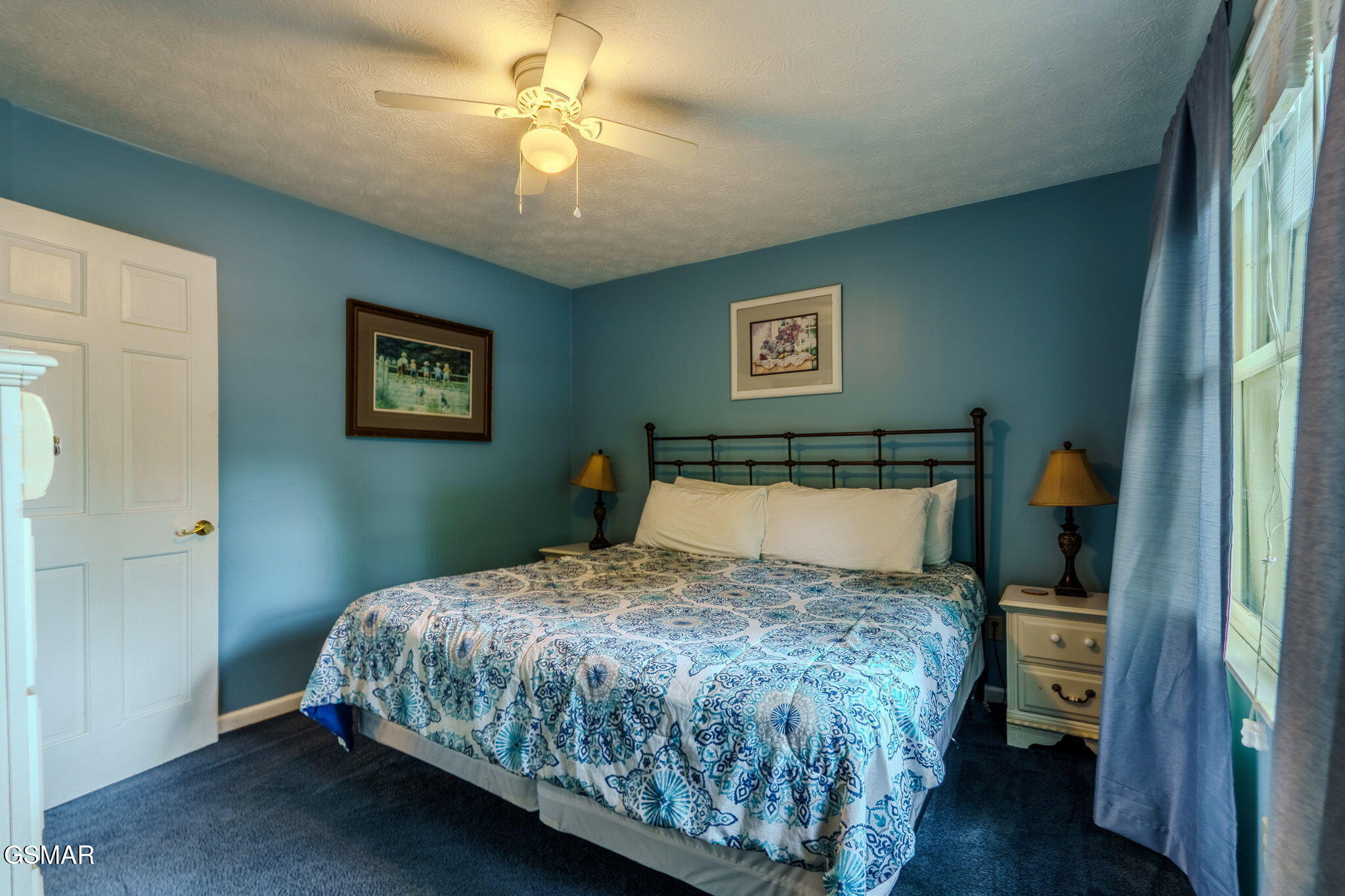 351 Woodridge Way Pigeon Forge TN 37863