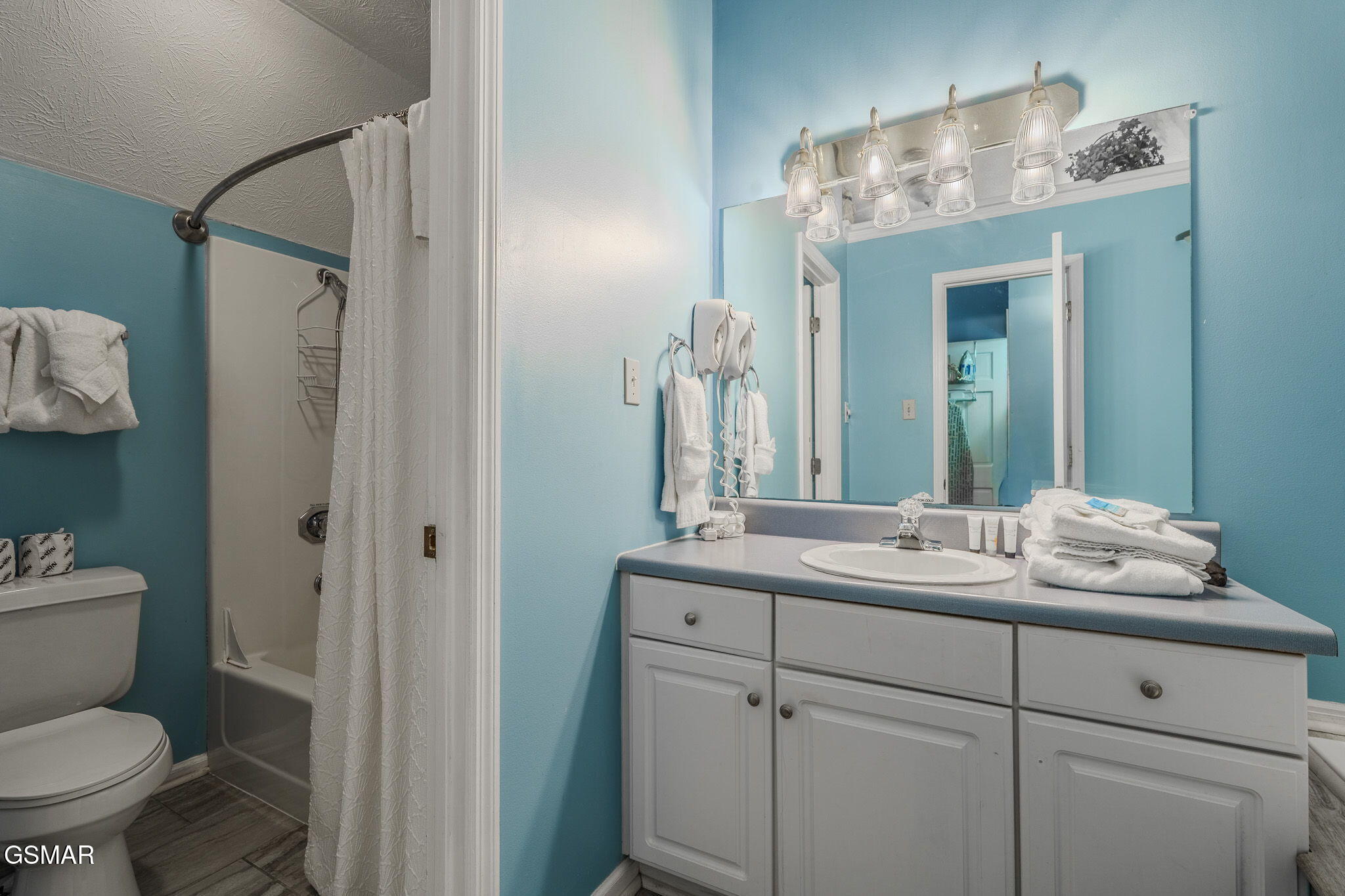 351 Woodridge Way Pigeon Forge TN 37863