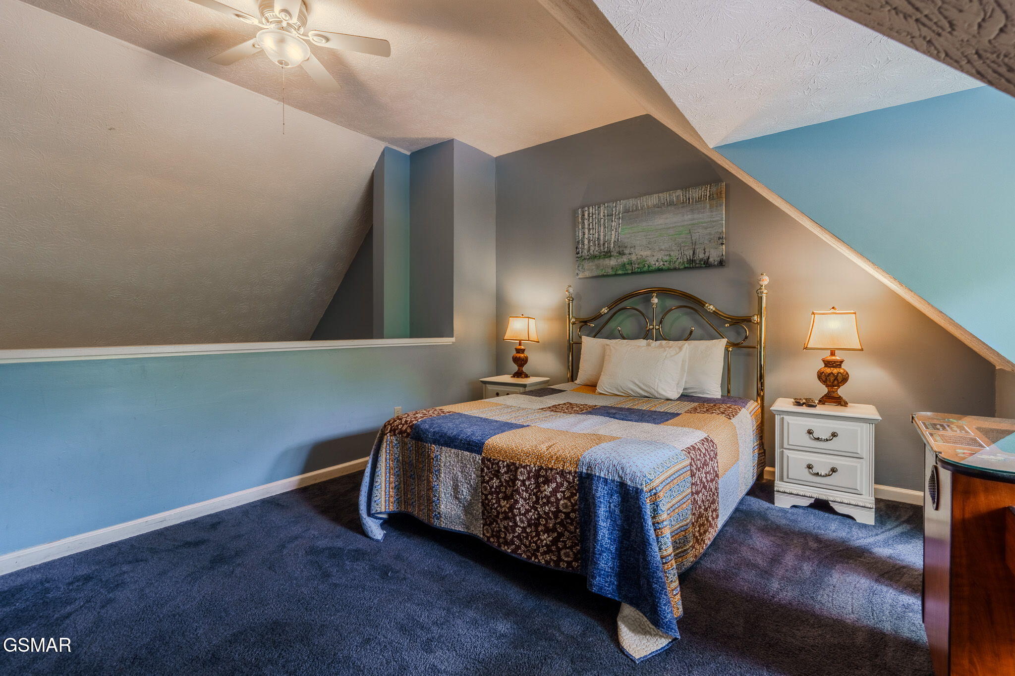 351 Woodridge Way Pigeon Forge TN 37863