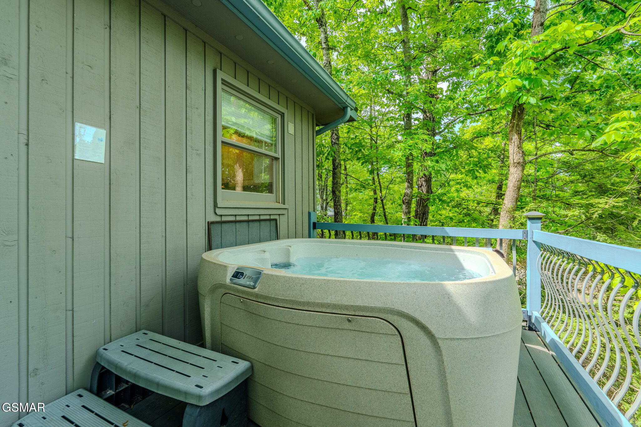 351 Woodridge Way Pigeon Forge TN 37863