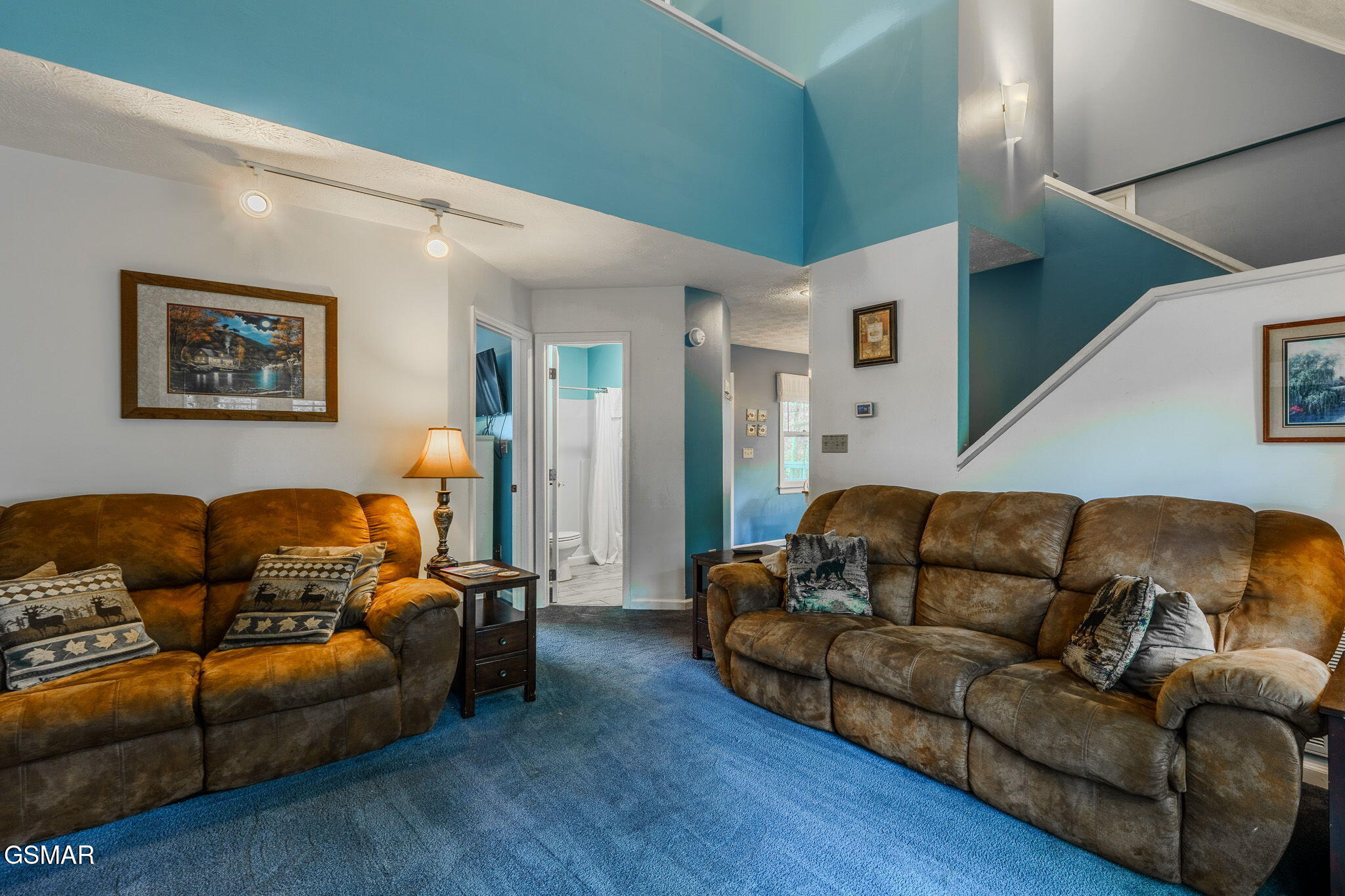 351 Woodridge Way Pigeon Forge TN 37863