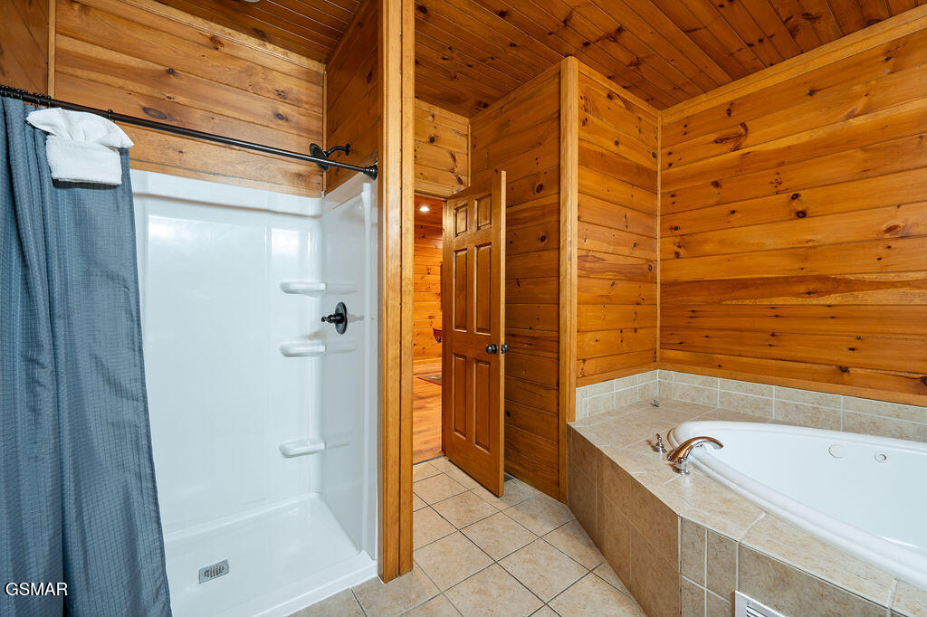 834 Great Smoky Way Gatlinburg TN 37738