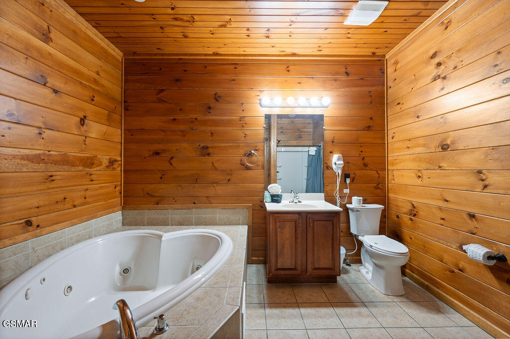 834 Great Smoky Way Gatlinburg TN 37738