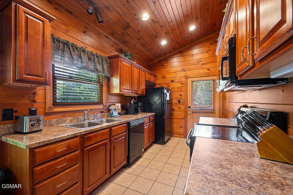 834 Great Smoky Way Gatlinburg TN 37738