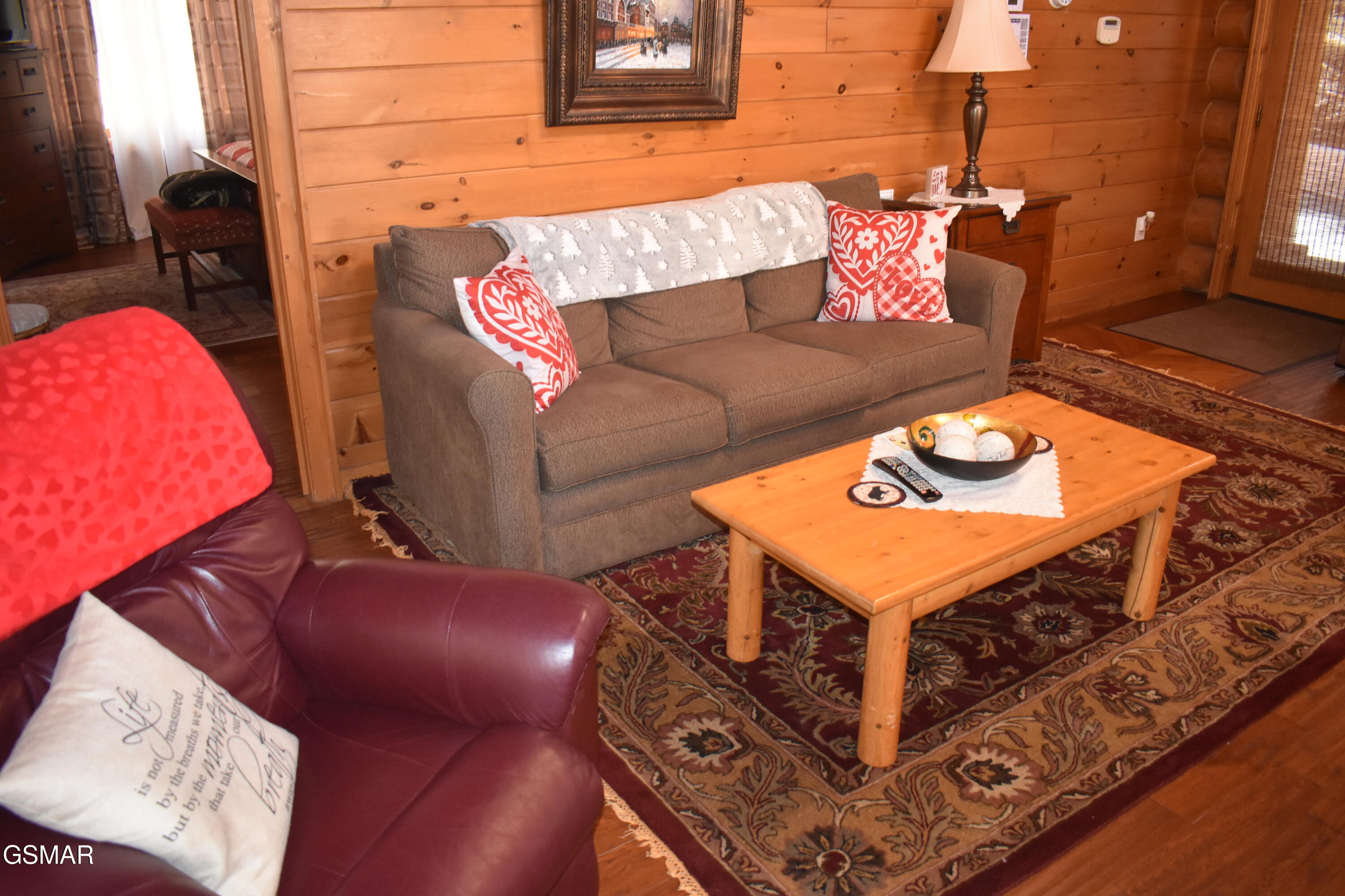 2910 Piney Ridge Way Sevierville TN 37862