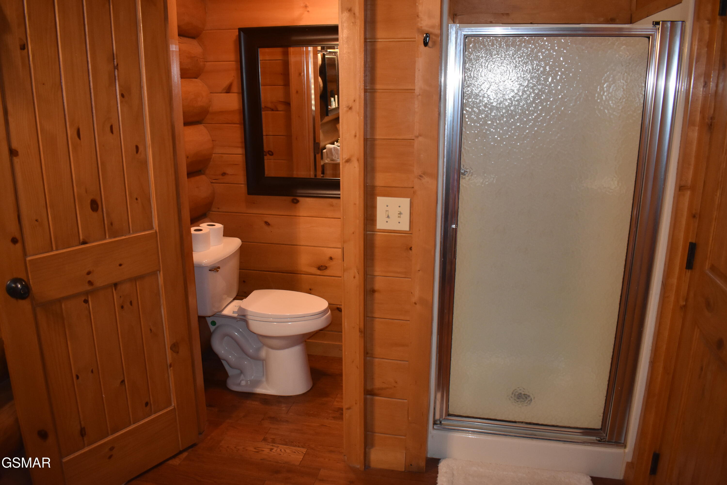 2910 Piney Ridge Way Sevierville TN 37862
