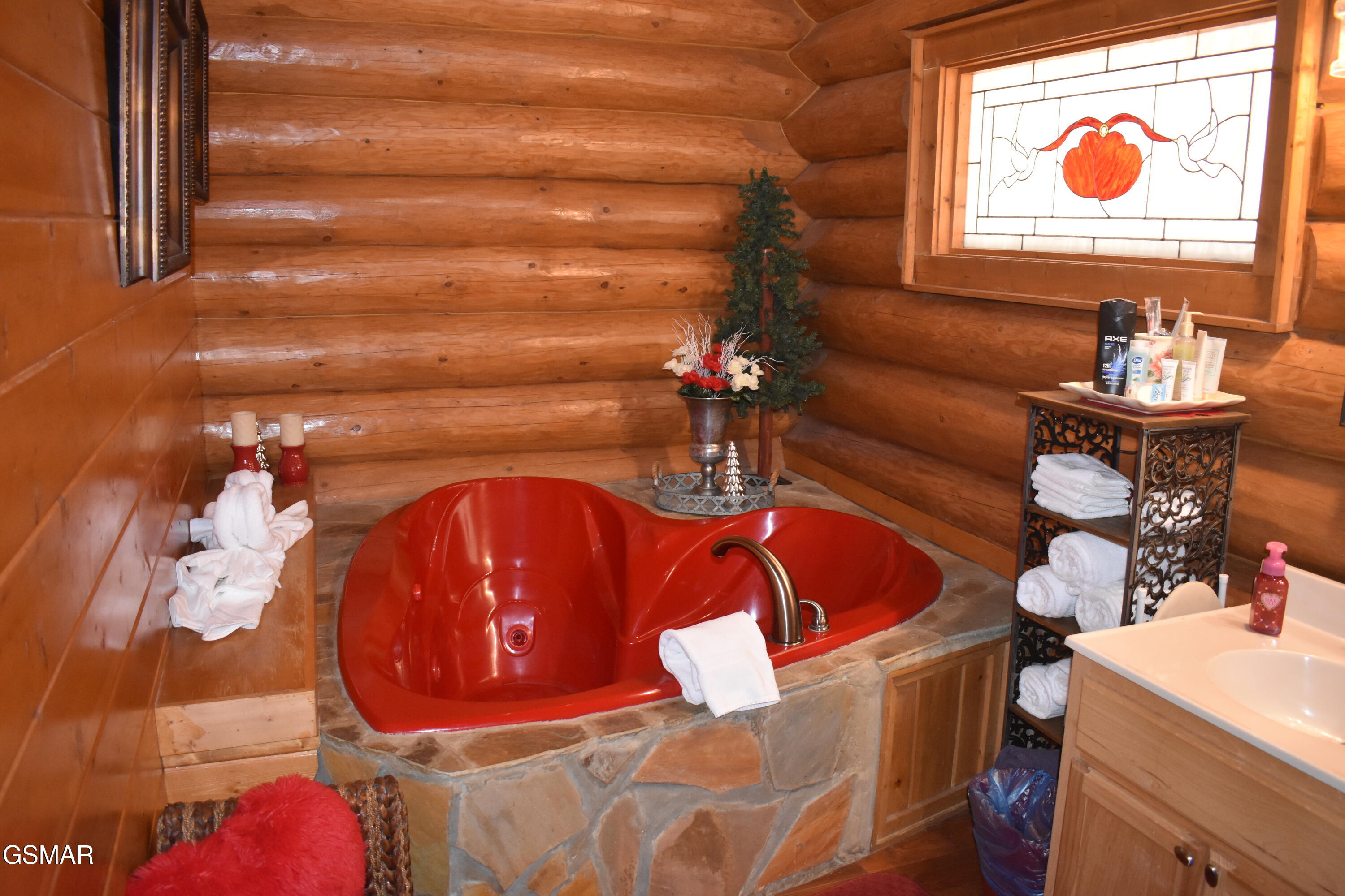 2910 Piney Ridge Way Sevierville TN 37862