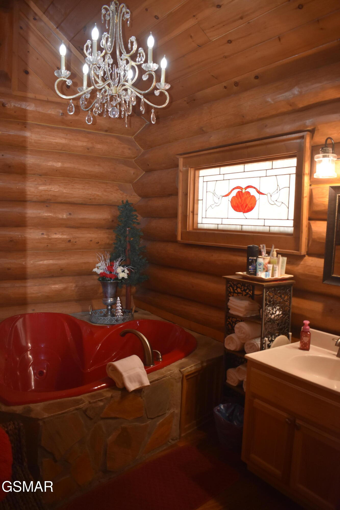 2910 Piney Ridge Way Sevierville TN 37862