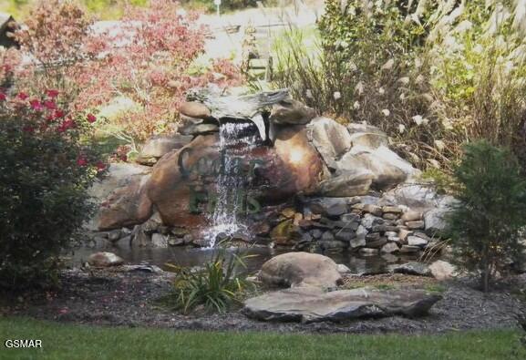 2910 Piney Ridge Way Sevierville TN 37862