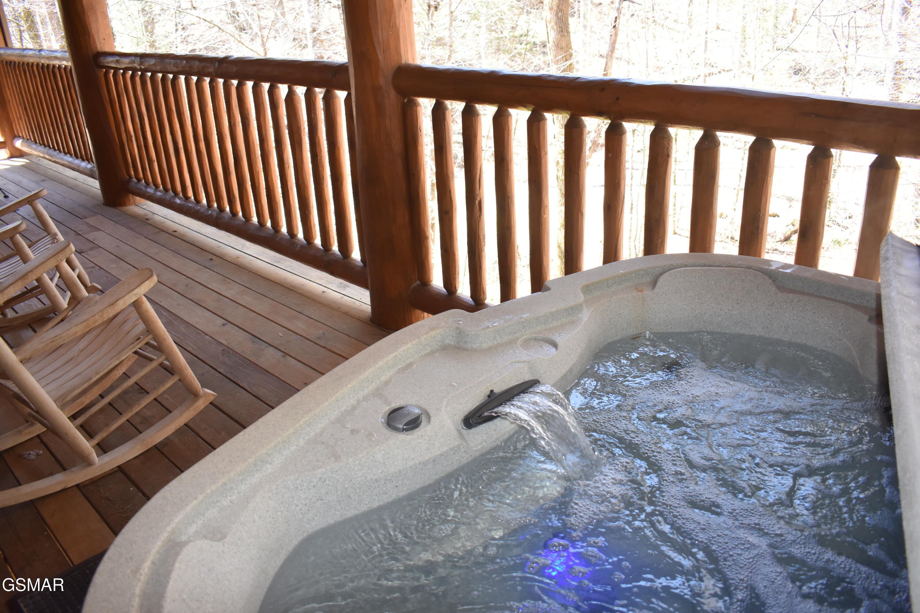 2910 Piney Ridge Way Sevierville TN 37862