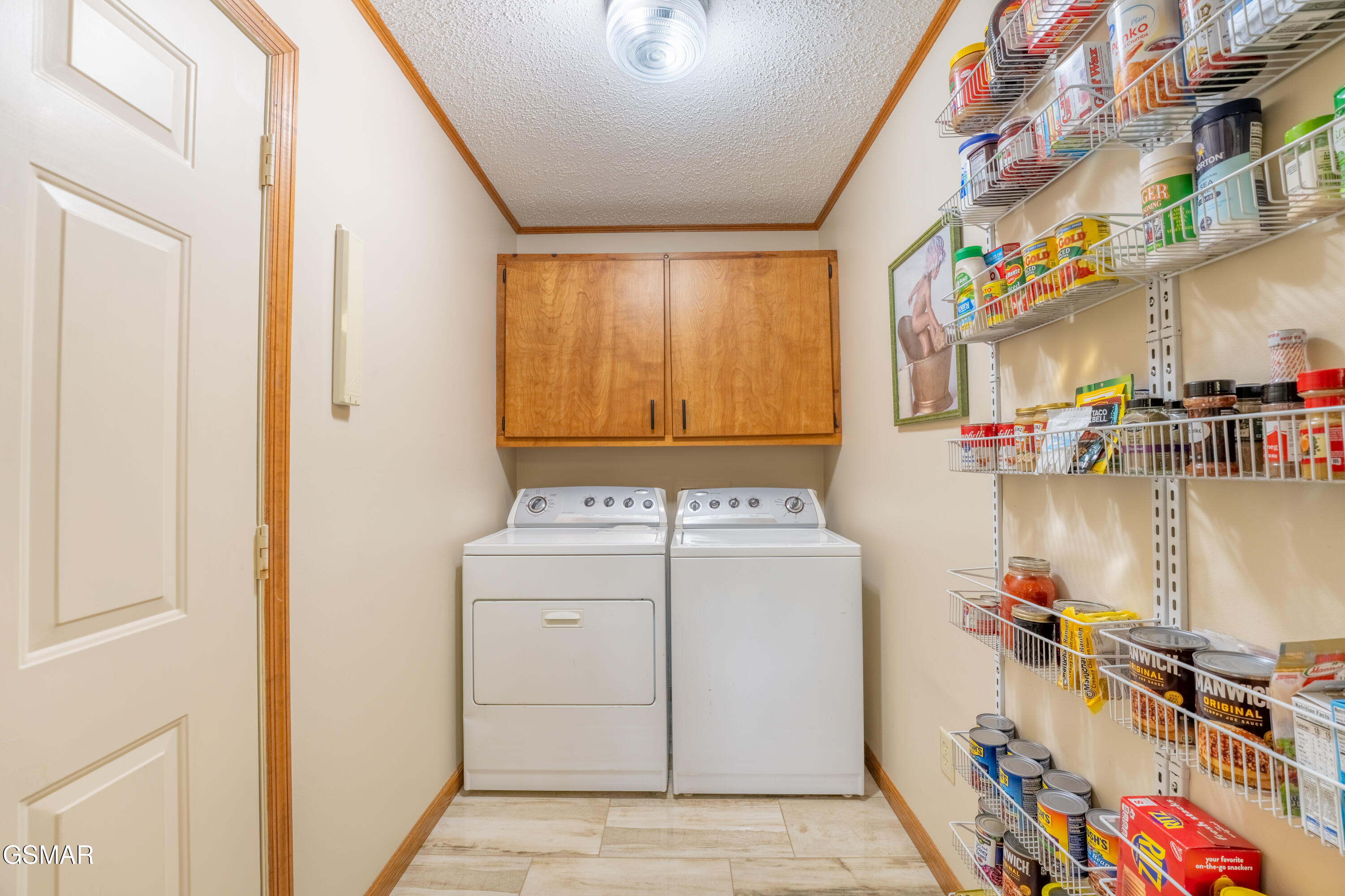 326 Chamberlain Cove Road Kingston TN 37763
