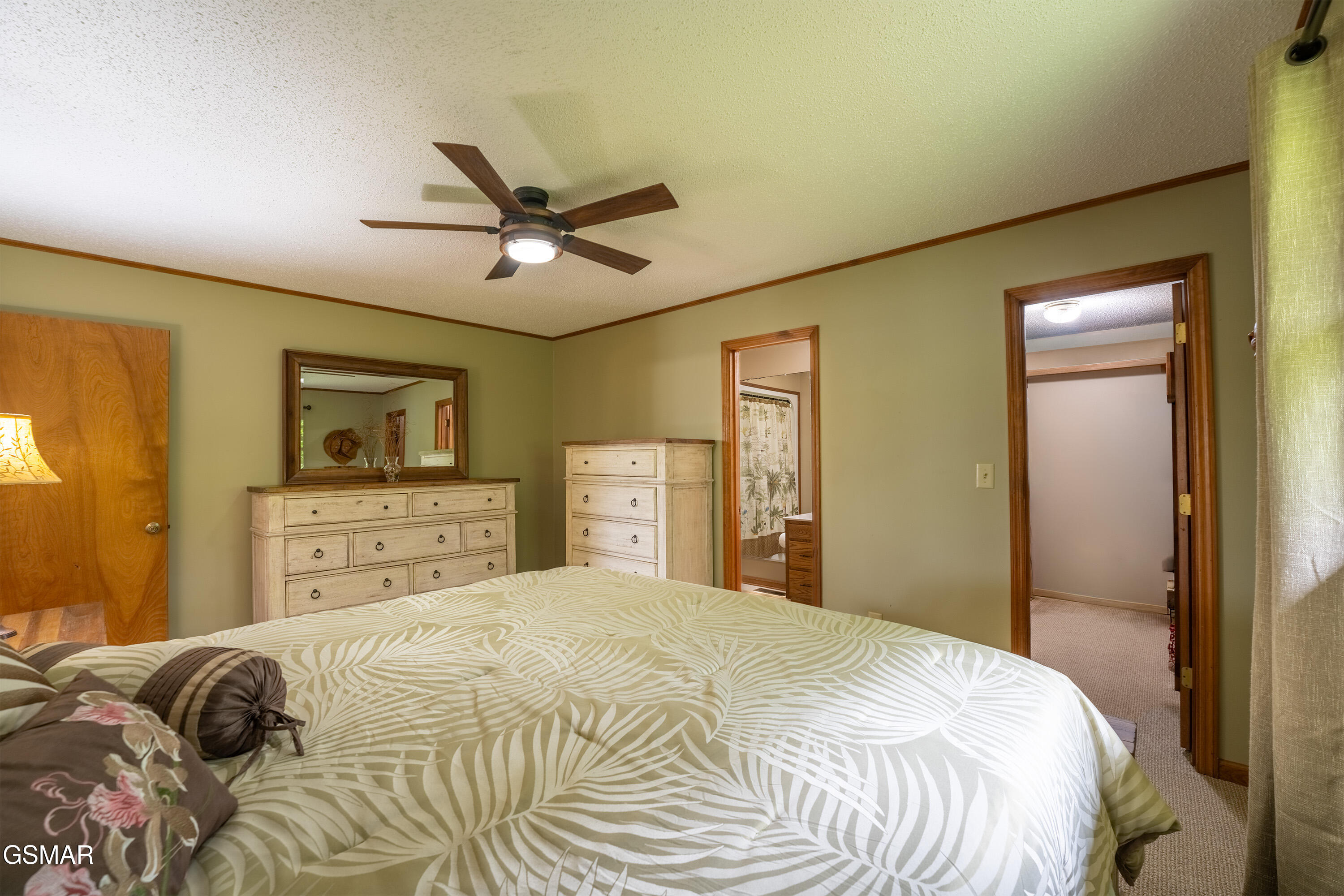 326 Chamberlain Cove Road Kingston TN 37763