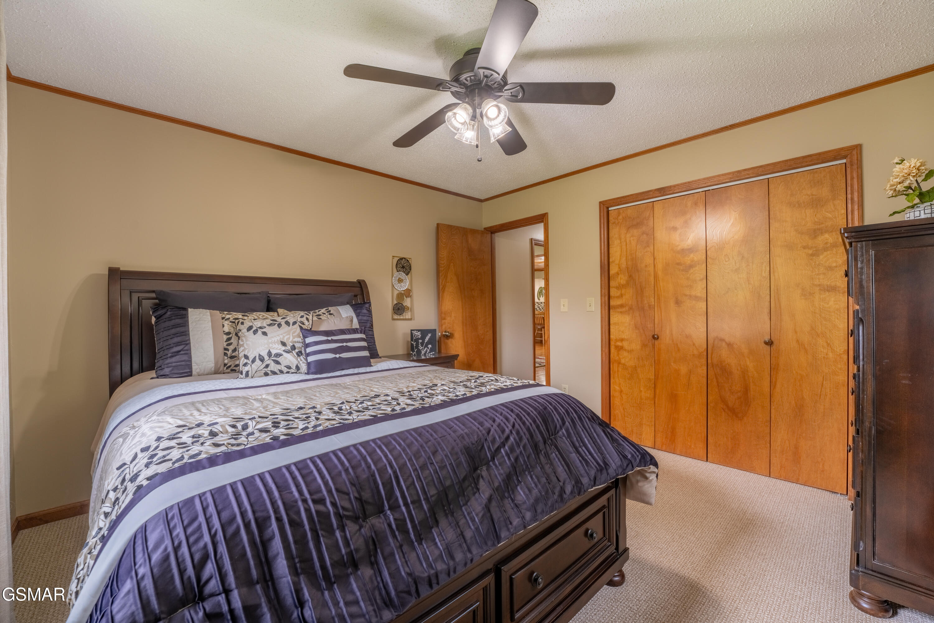 326 Chamberlain Cove Road Kingston TN 37763