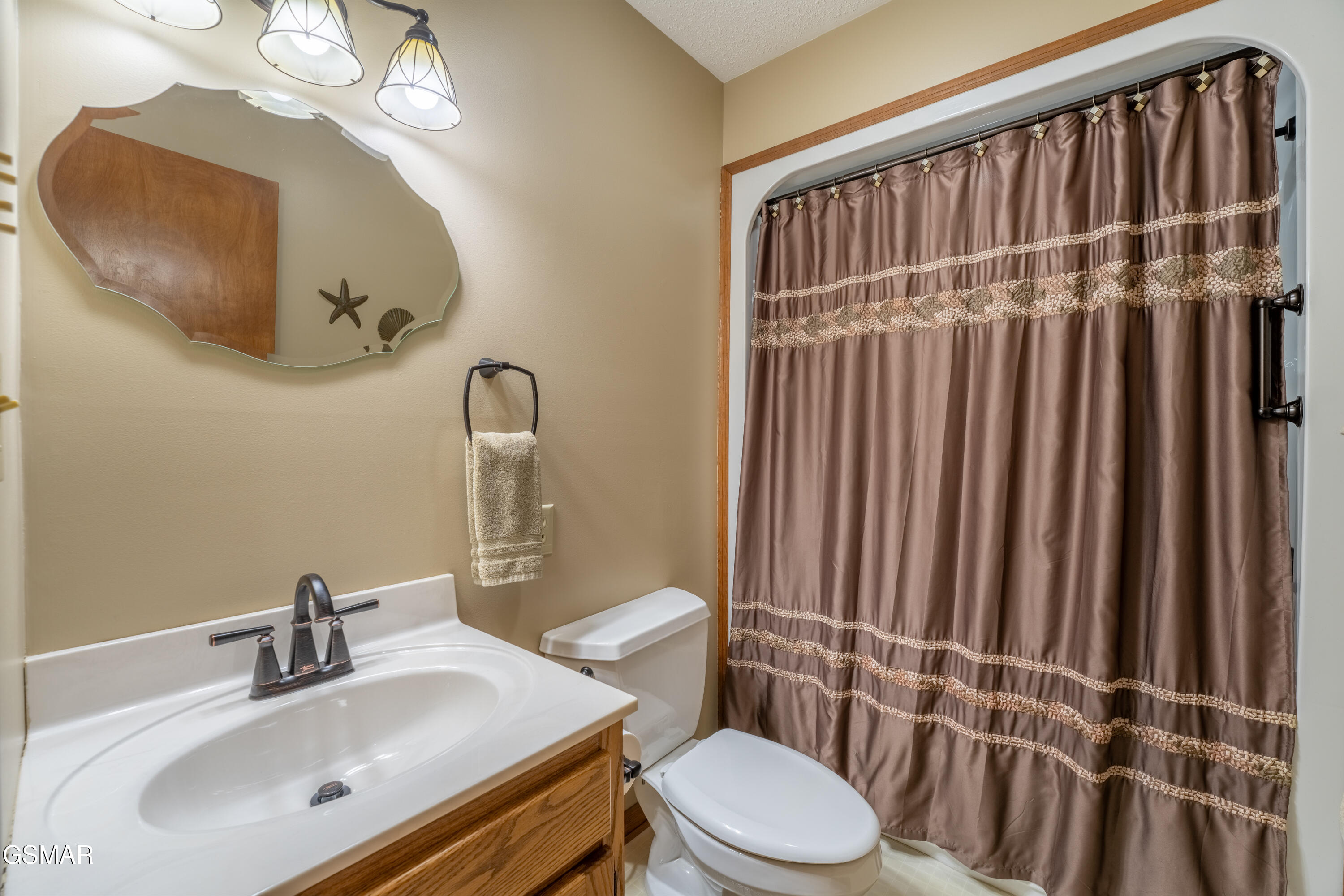 326 Chamberlain Cove Road Kingston TN 37763