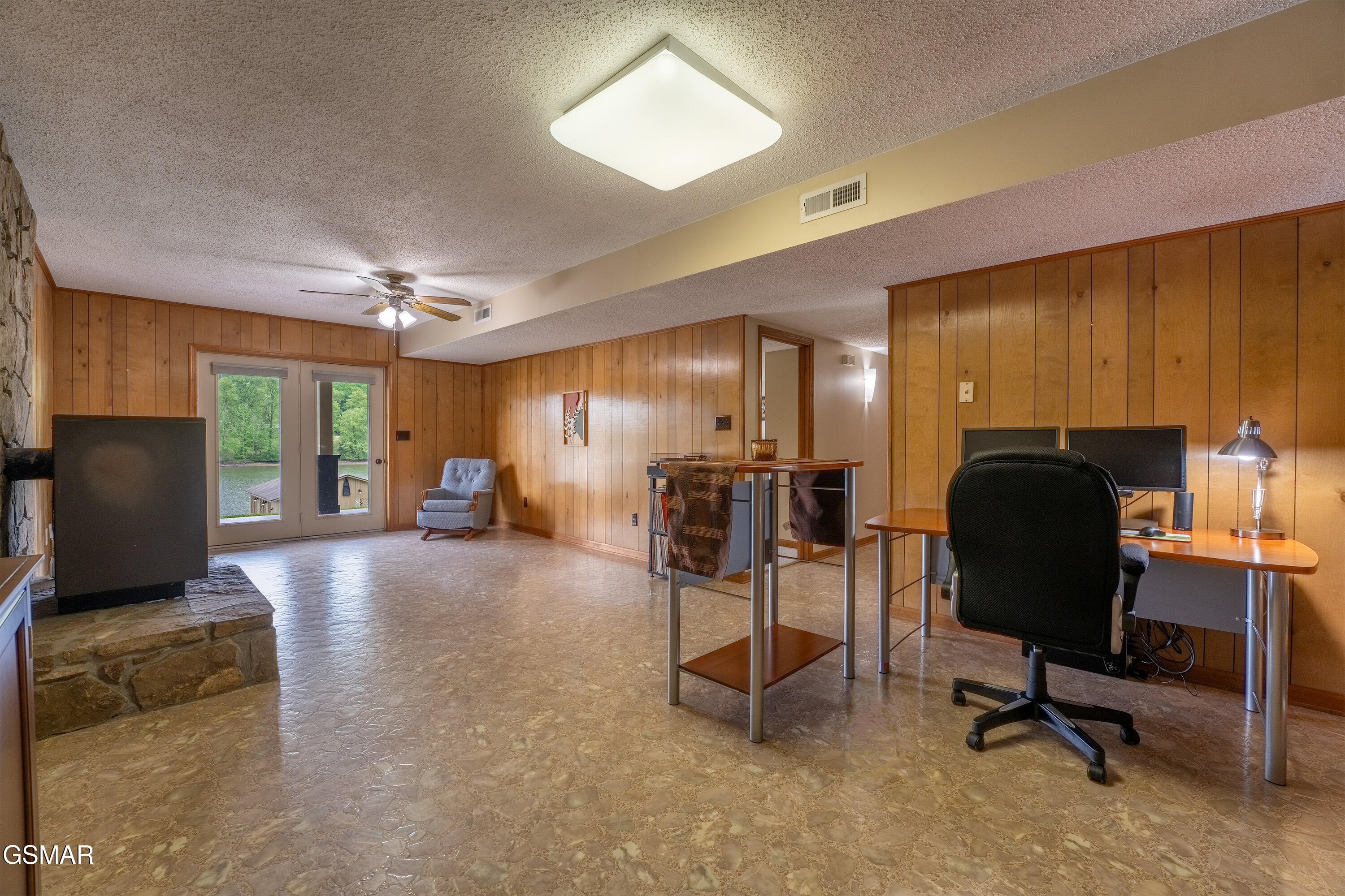 326 Chamberlain Cove Road Kingston TN 37763