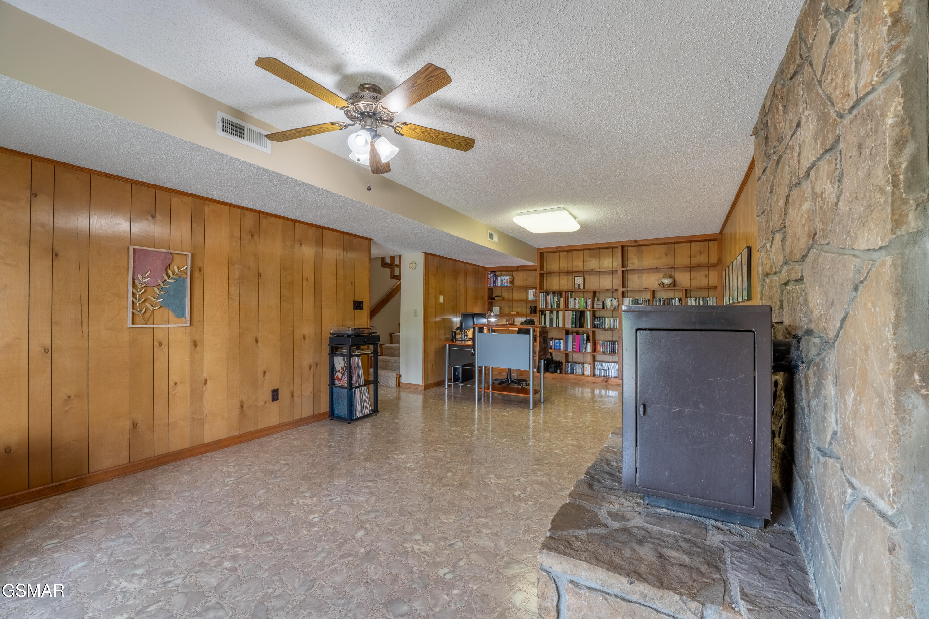 326 Chamberlain Cove Road Kingston TN 37763