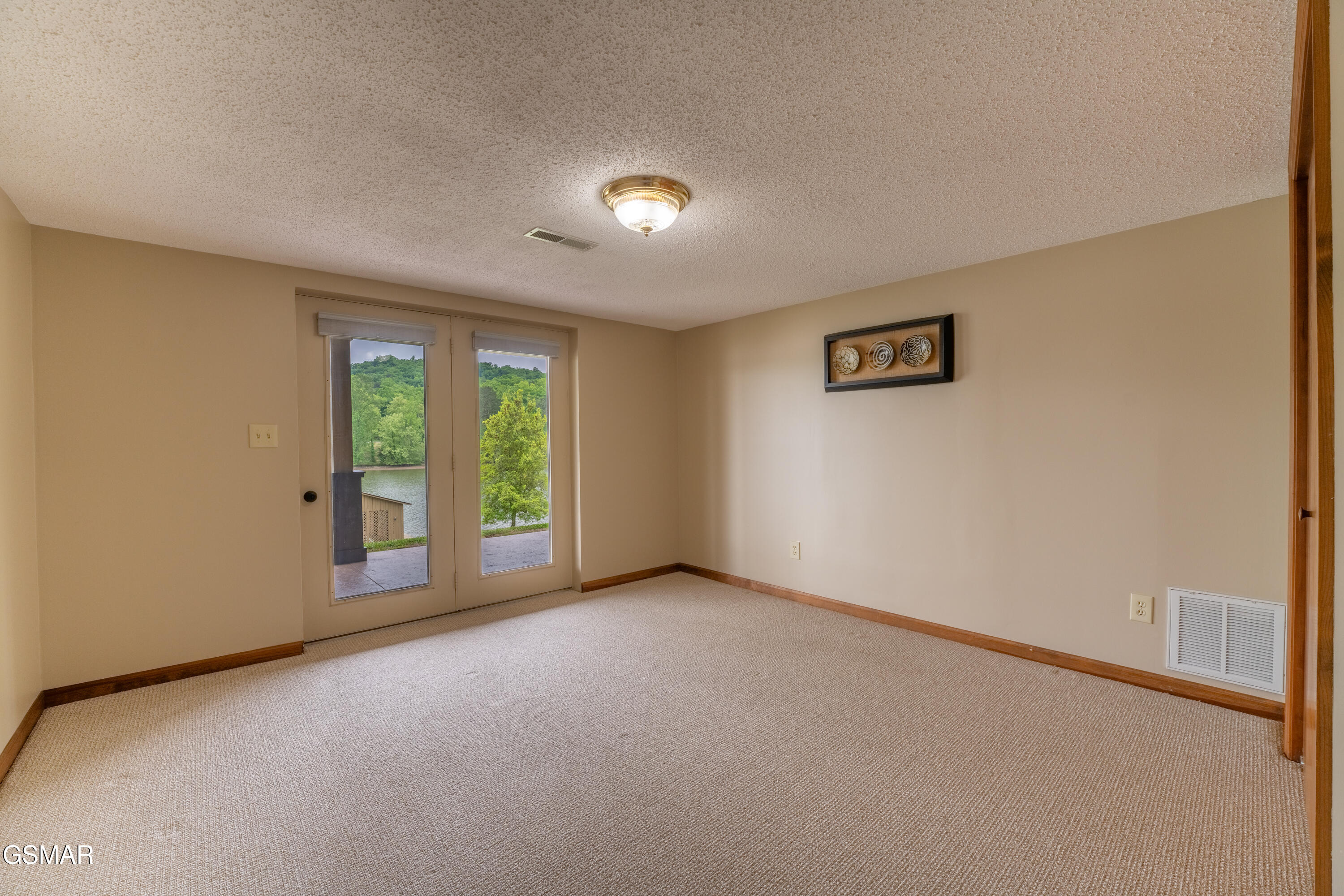 326 Chamberlain Cove Road Kingston TN 37763