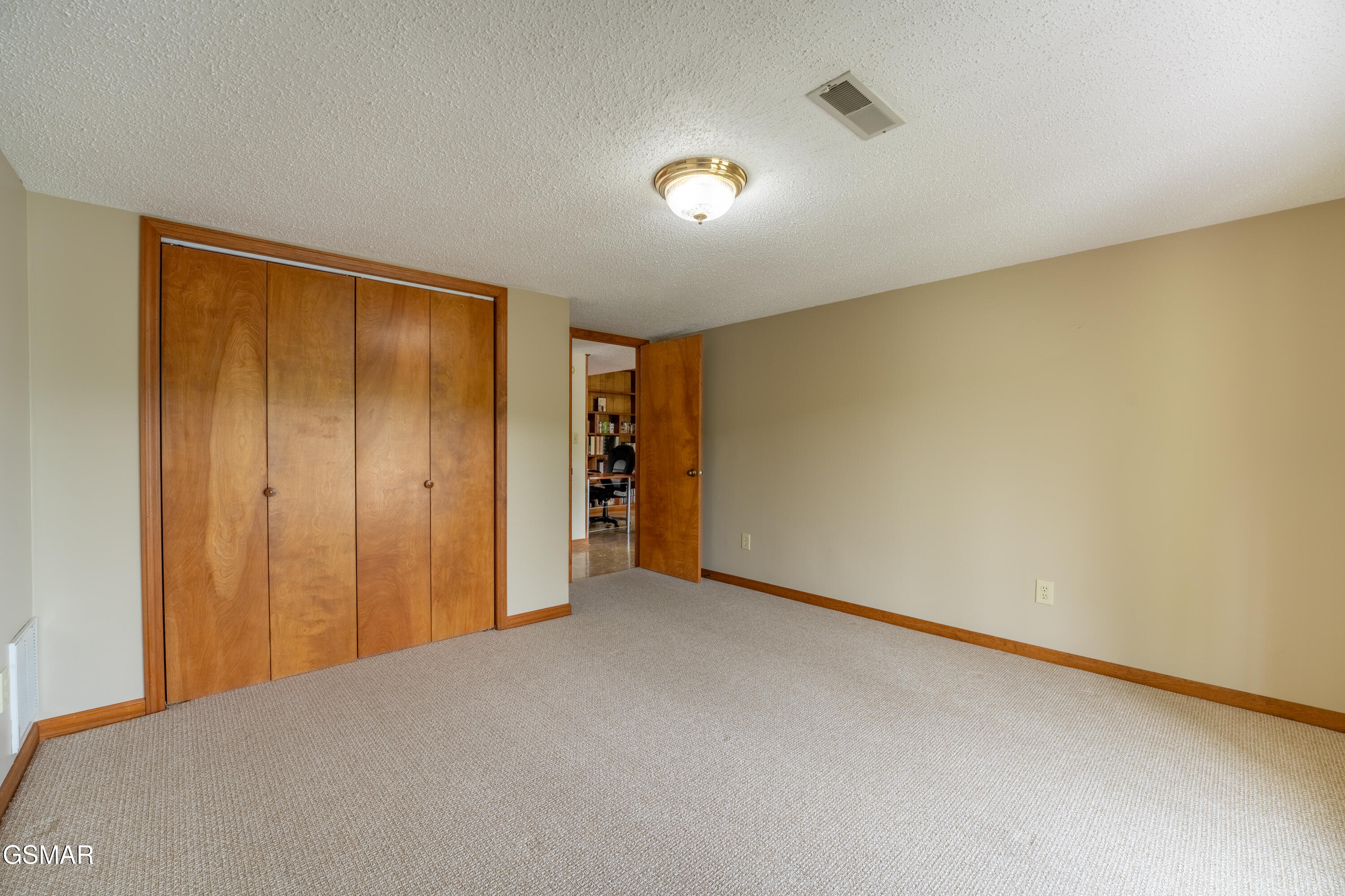 326 Chamberlain Cove Road Kingston TN 37763