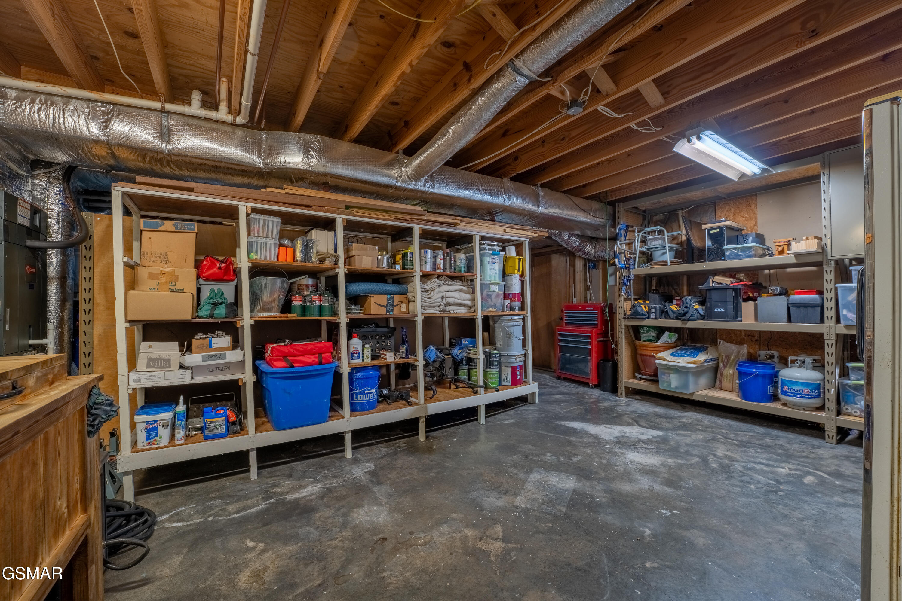 326 Chamberlain Cove Road Kingston TN 37763