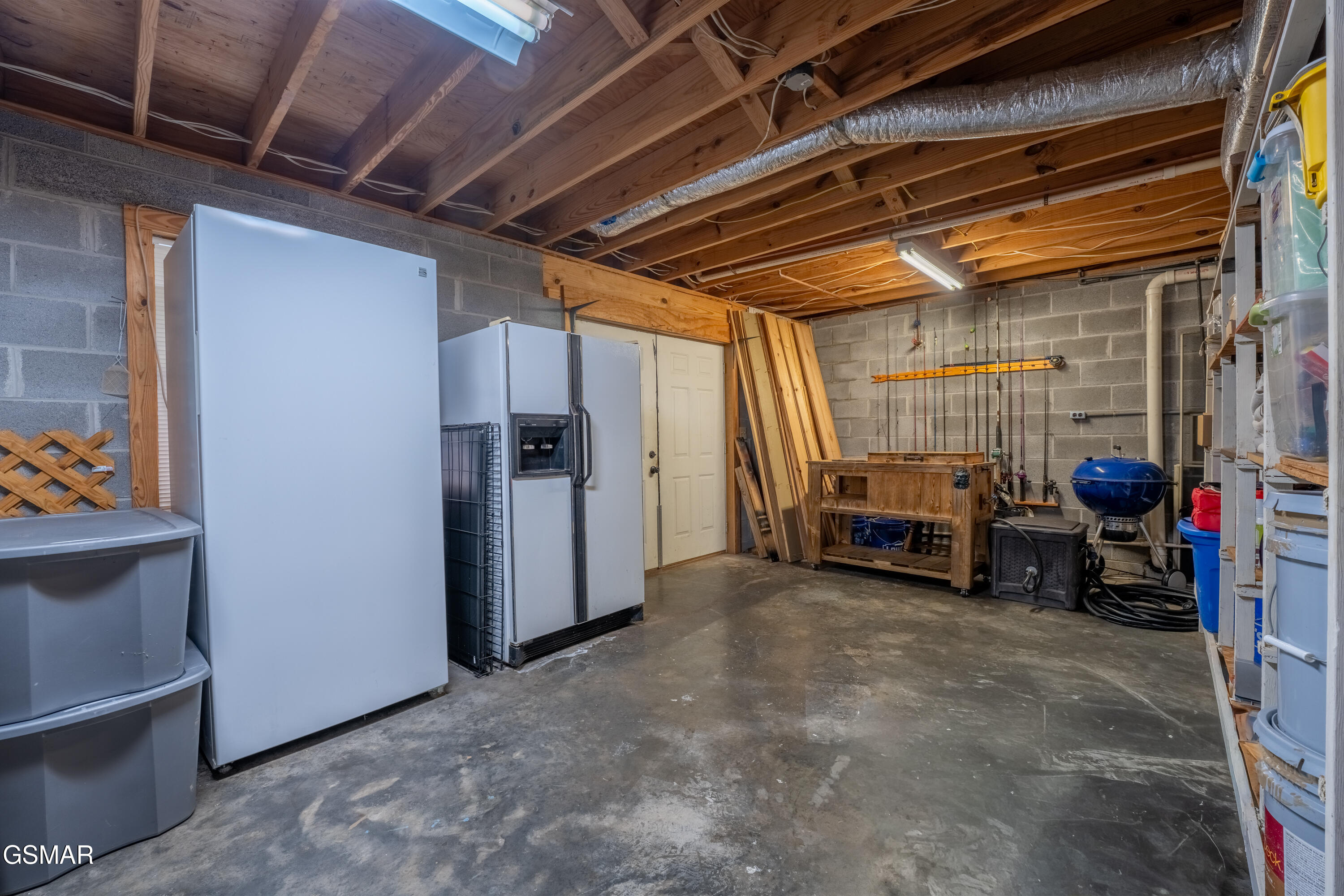 326 Chamberlain Cove Road Kingston TN 37763
