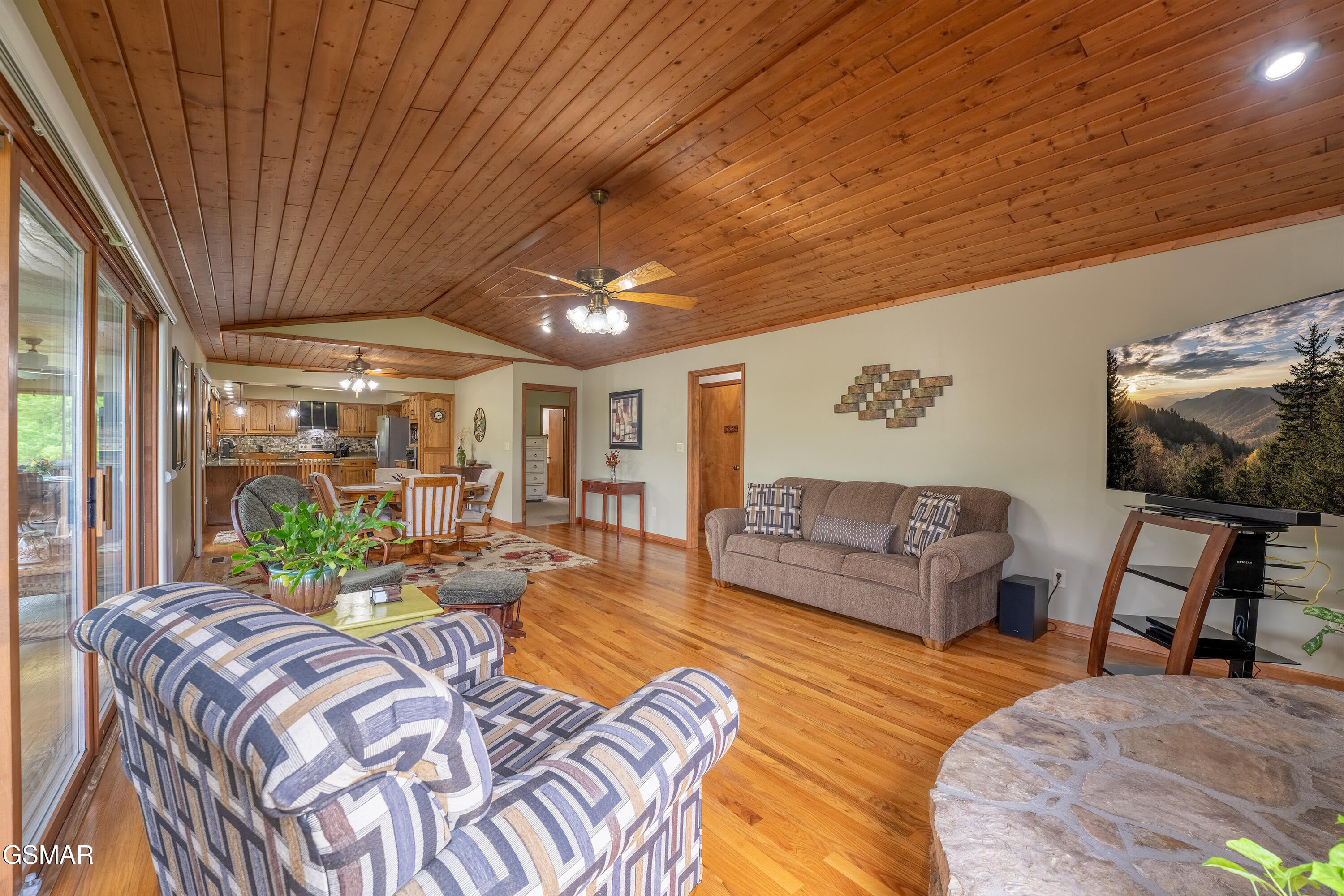 326 Chamberlain Cove Road Kingston TN 37763