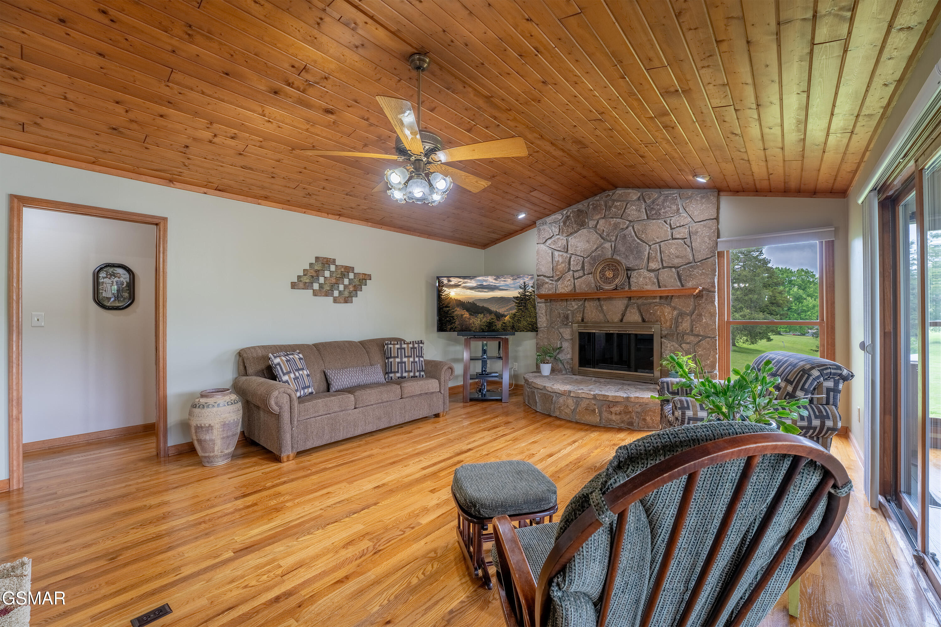 326 Chamberlain Cove Road Kingston TN 37763