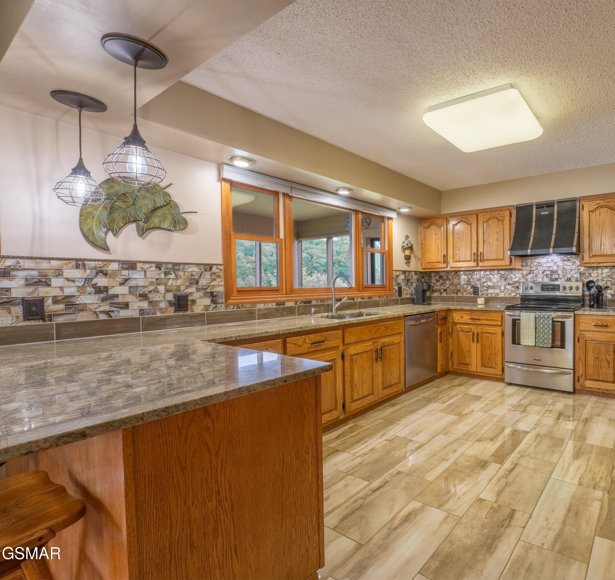 326 Chamberlain Cove Road Kingston TN 37763