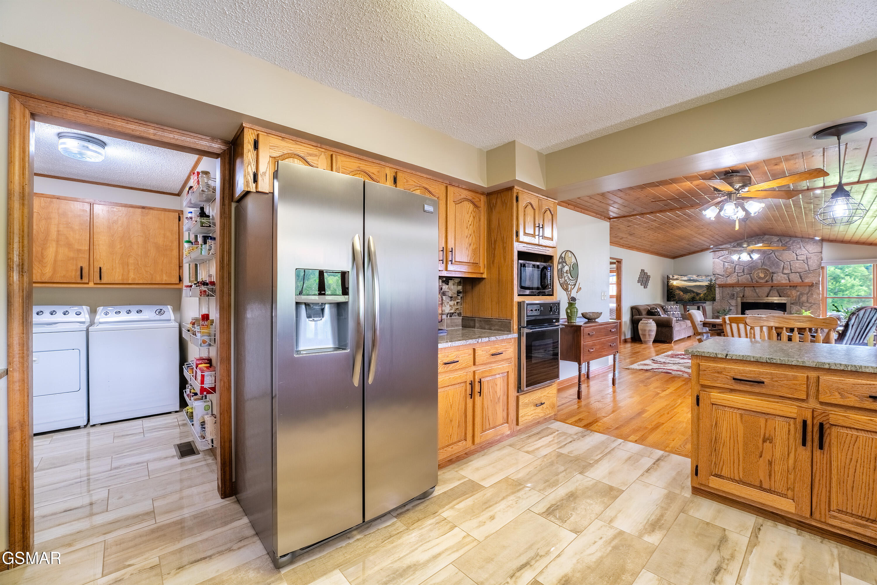 326 Chamberlain Cove Road Kingston TN 37763