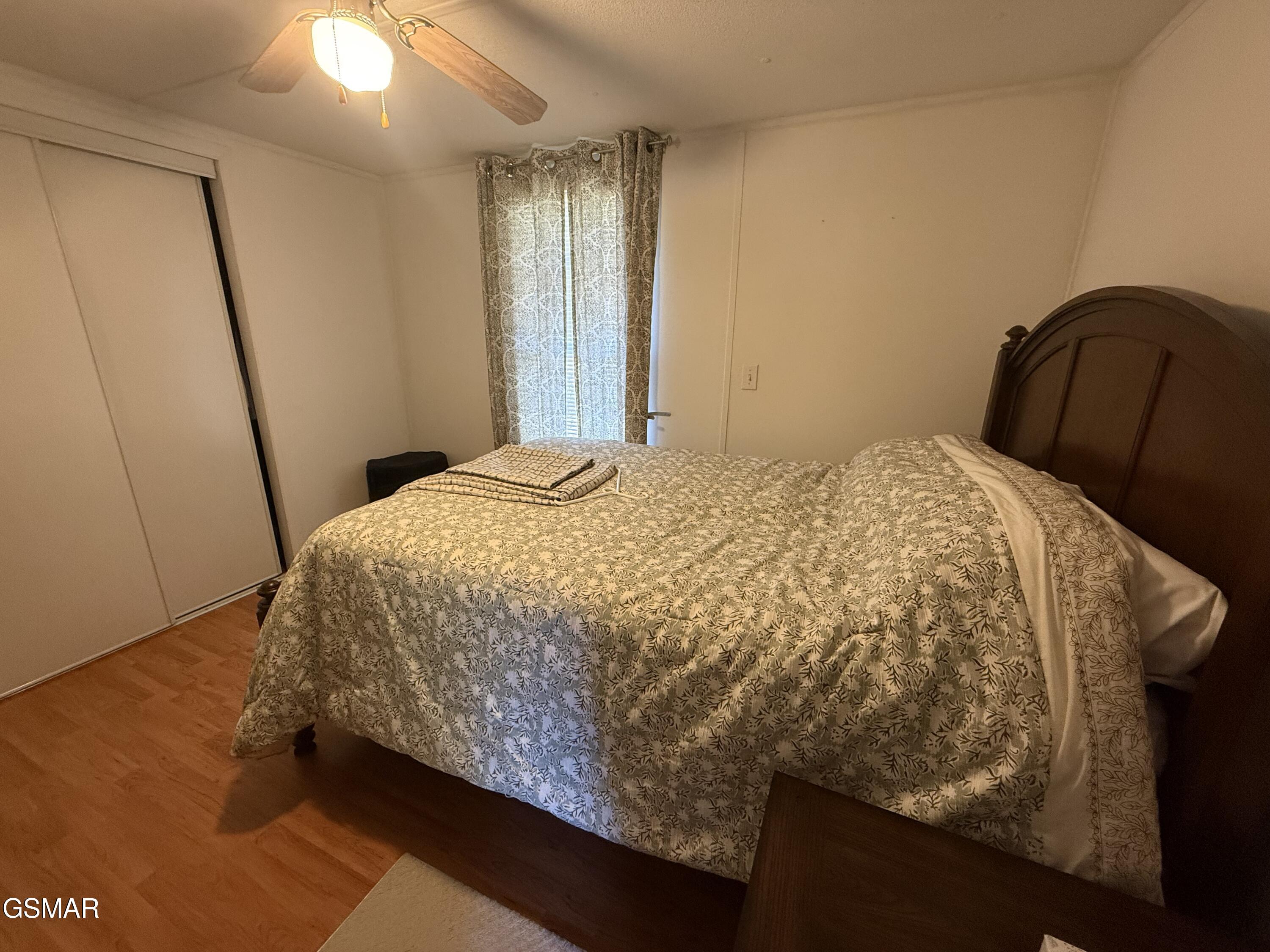 1365 Lower English Creek Road Newport TN 37821