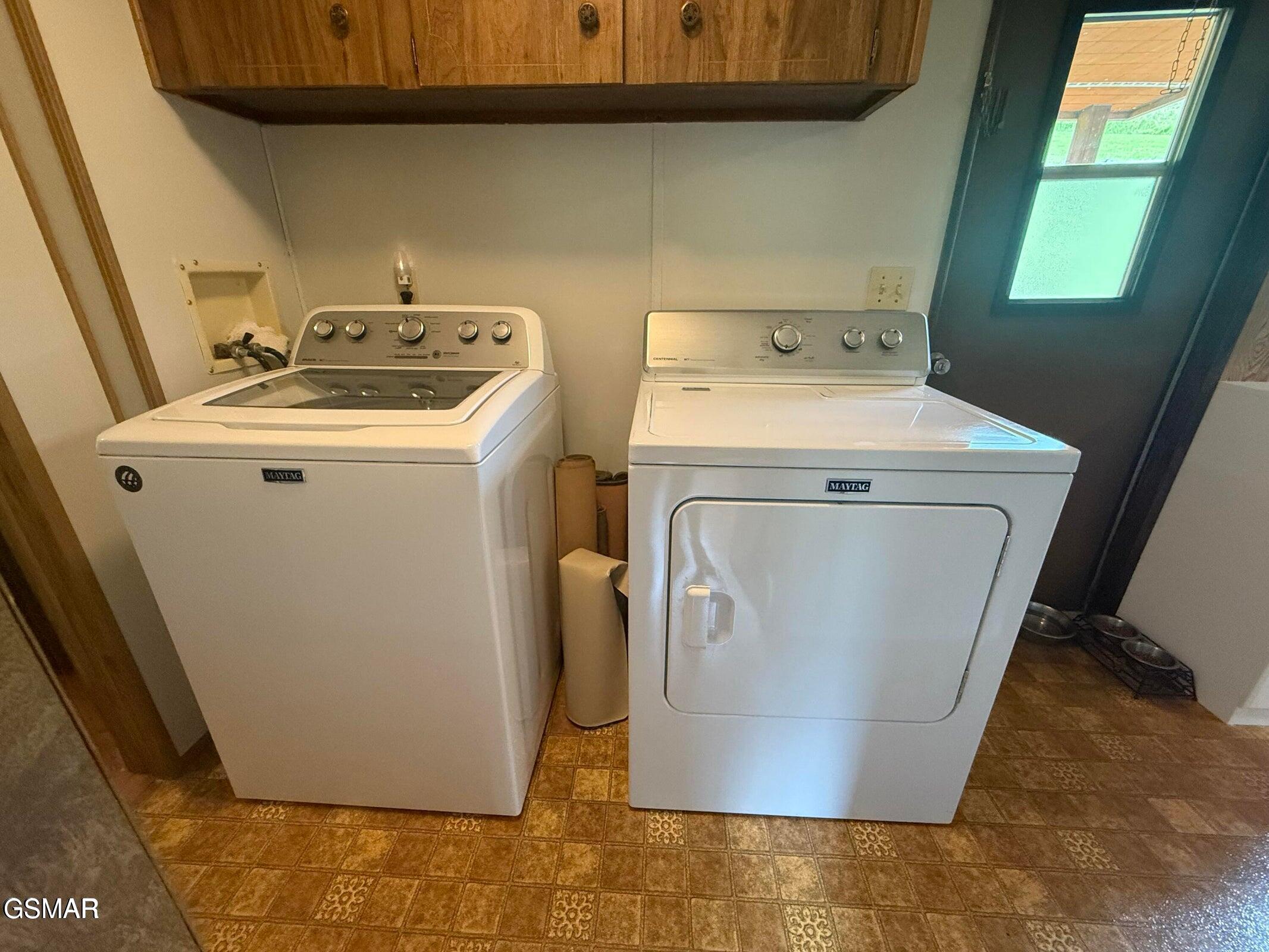 1365 Lower English Creek Road Newport TN 37821