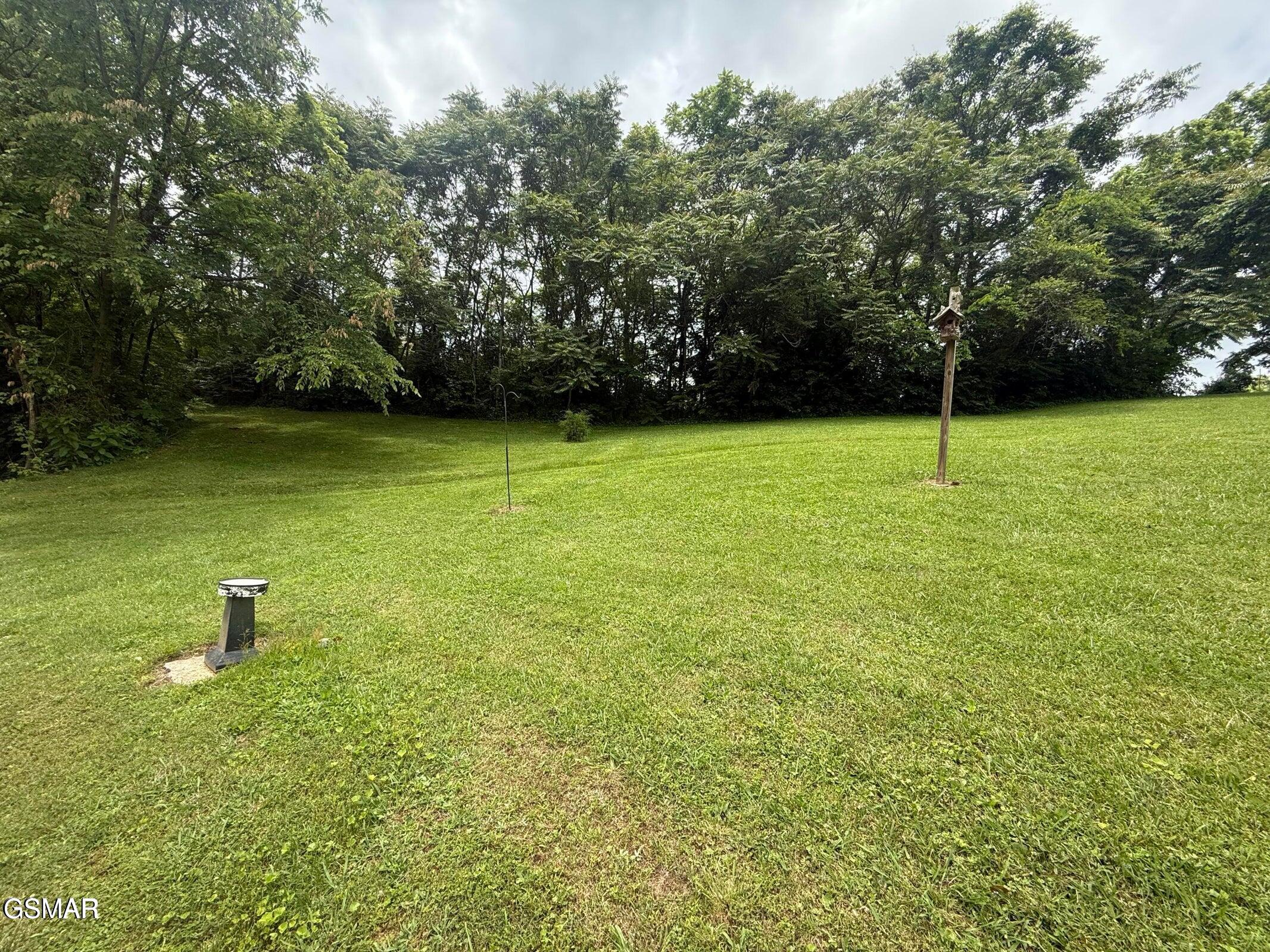 1365 Lower English Creek Road Newport TN 37821