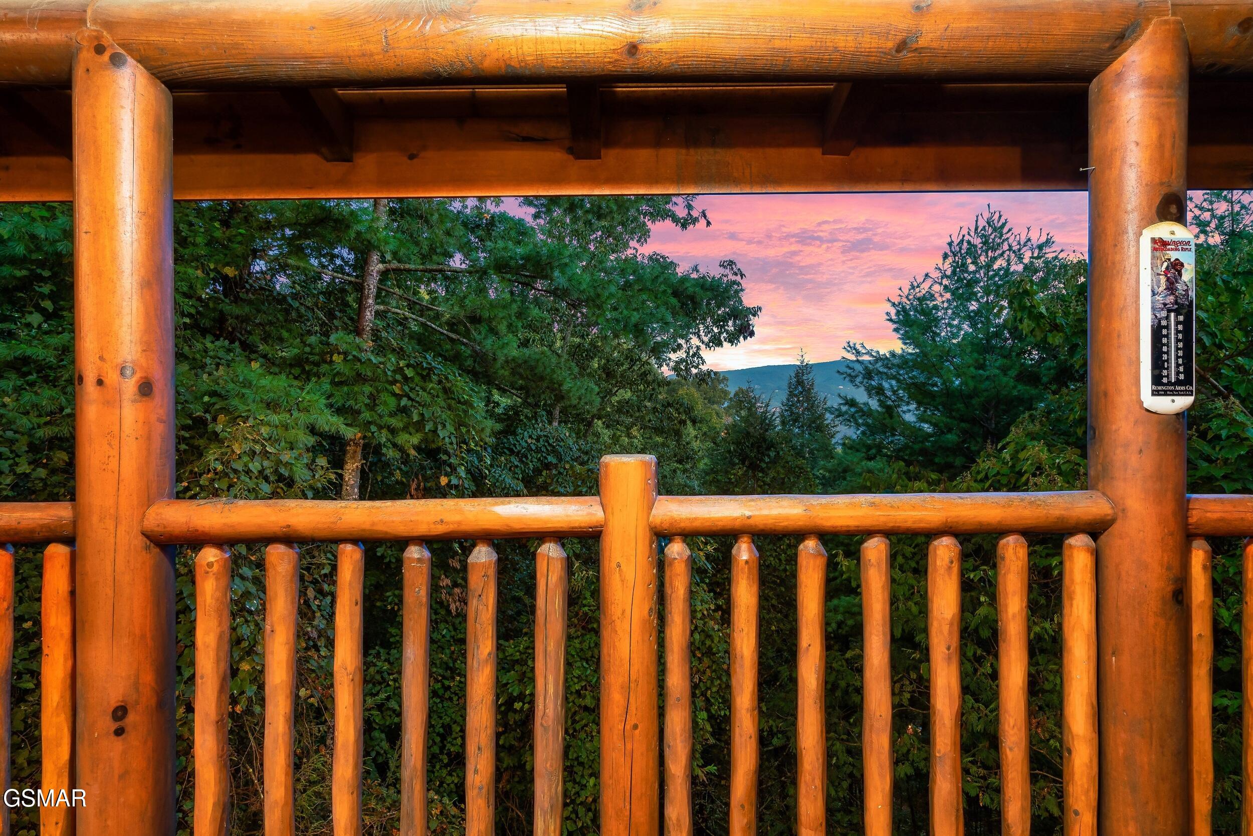 2216 Quiet Valley Way Sevierville TN 37862