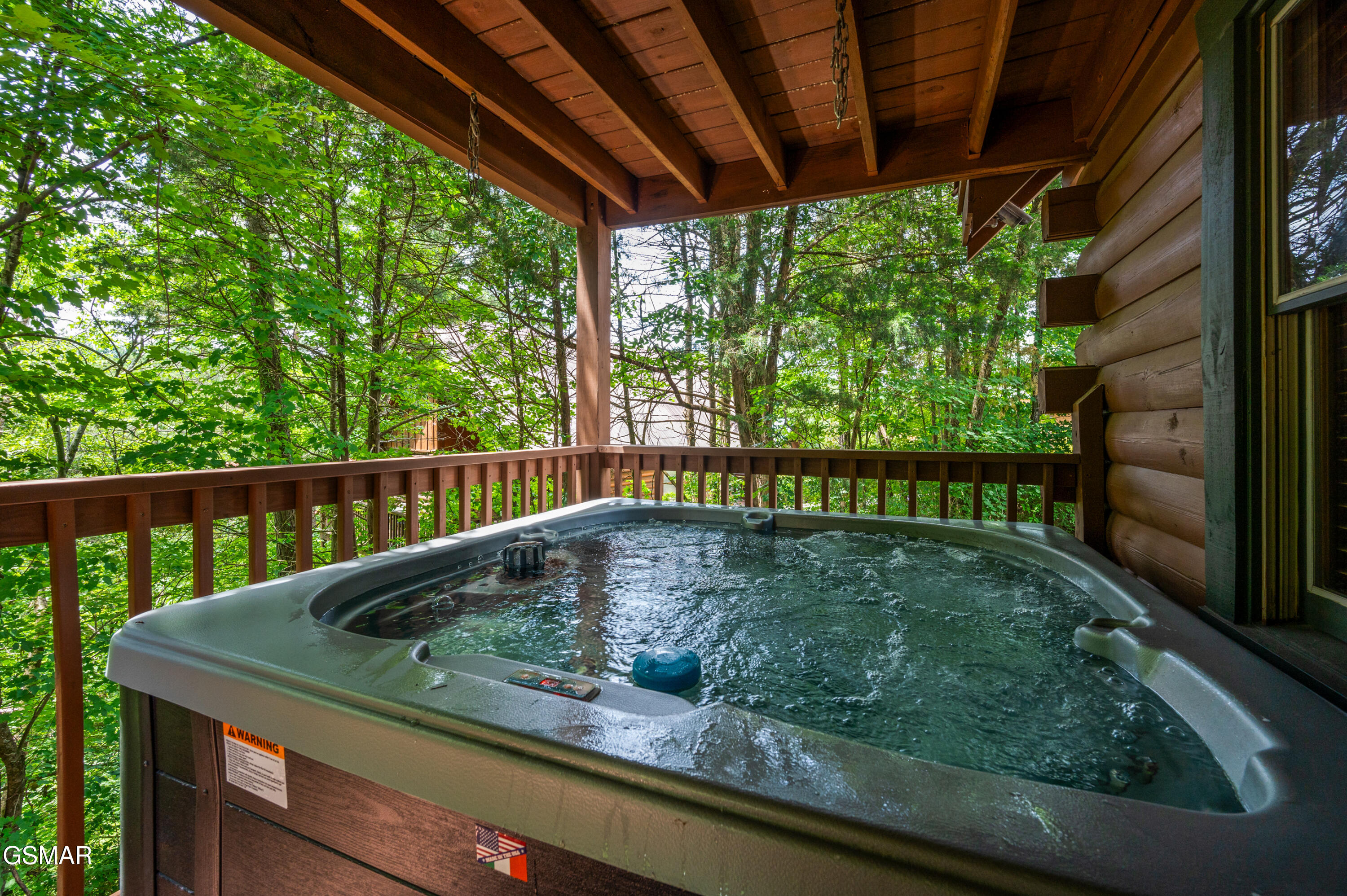 242 Alpine Mountain Way Pigeon Forge TN 37863