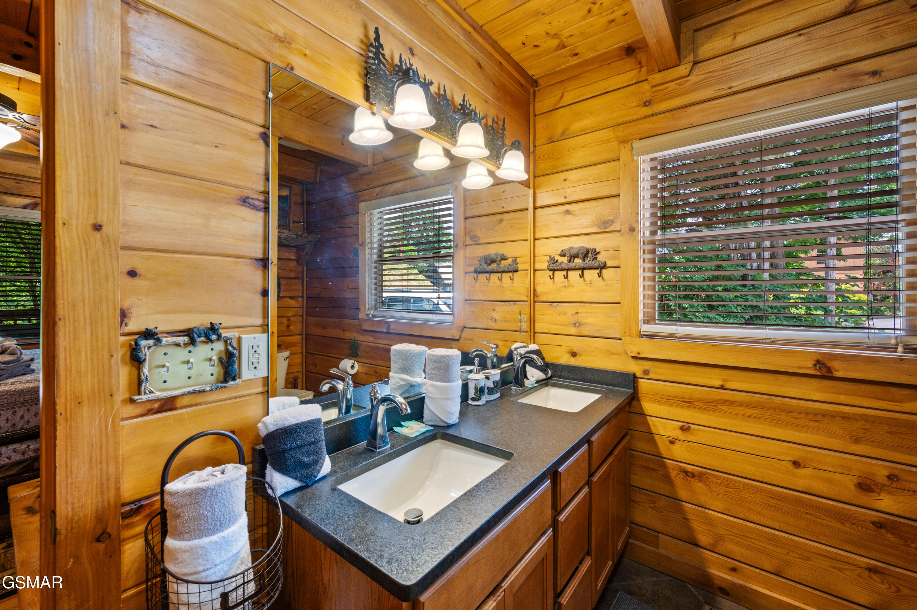 242 Alpine Mountain Way Pigeon Forge TN 37863