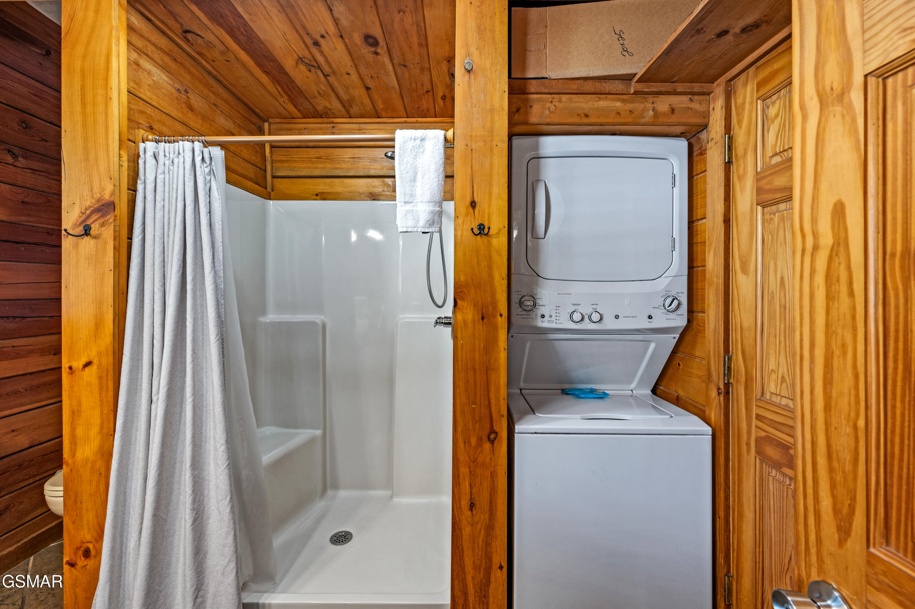 242 Alpine Mountain Way Pigeon Forge TN 37863