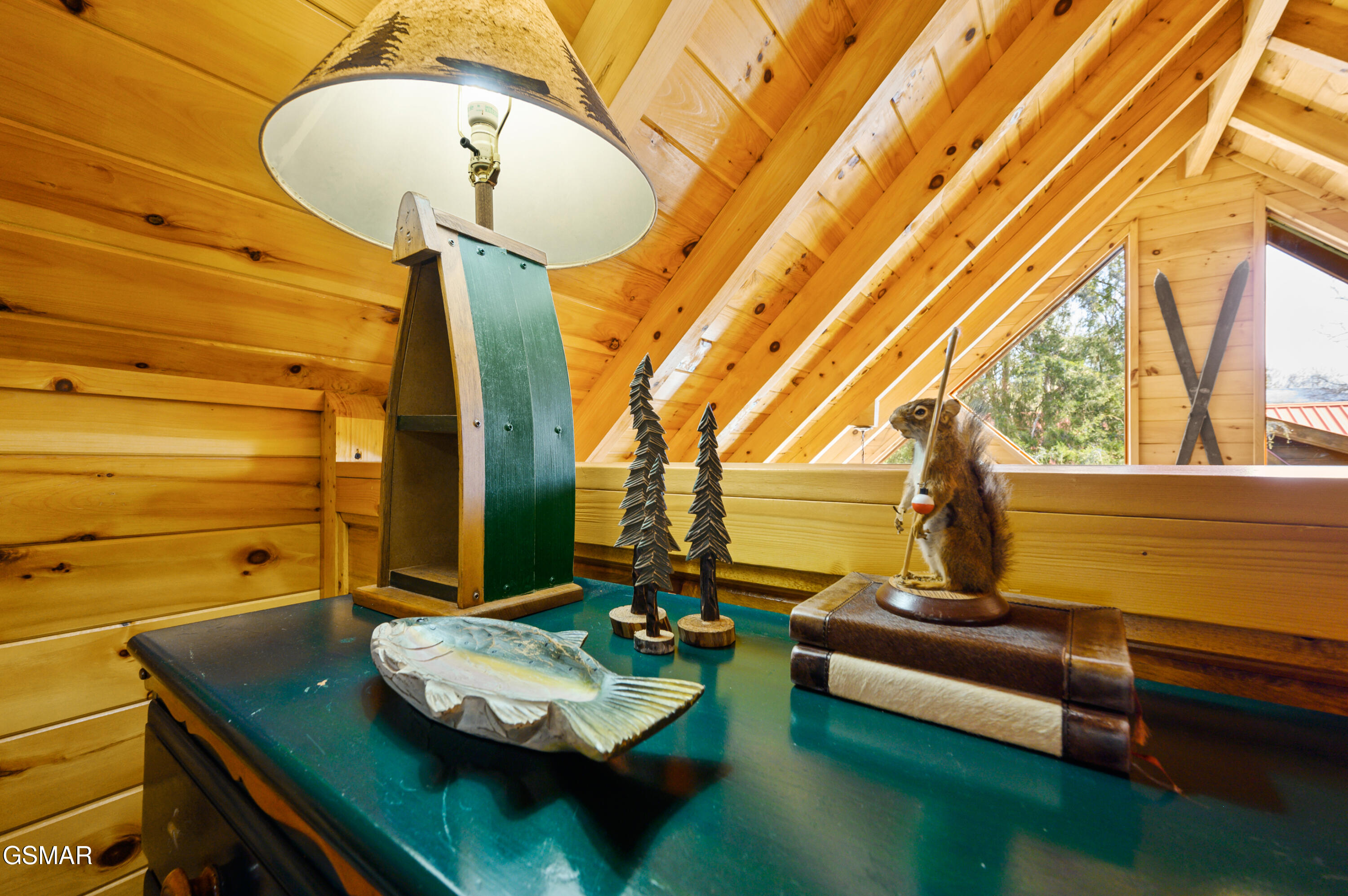 242 Alpine Mountain Way Pigeon Forge TN 37863