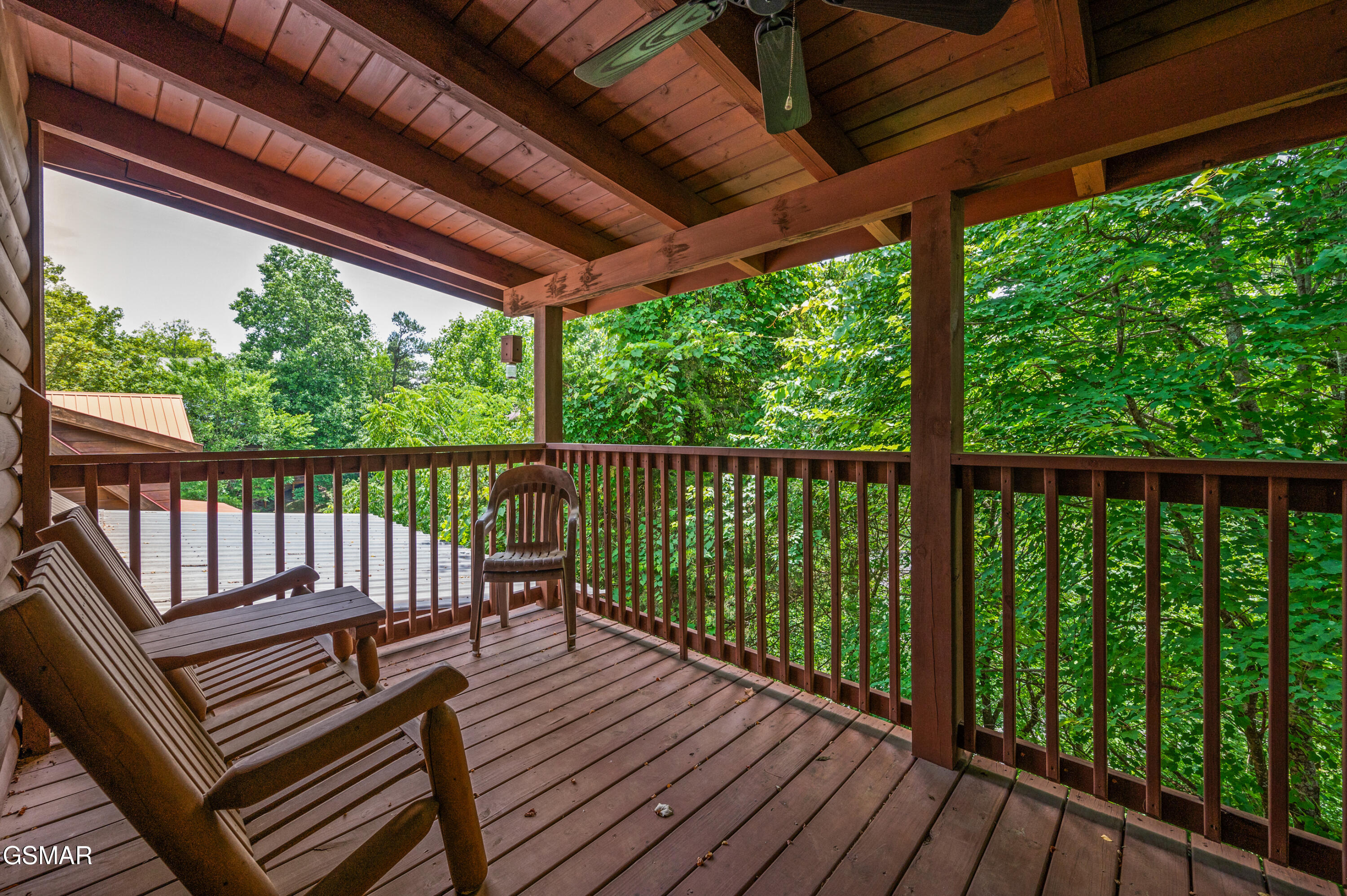 242 Alpine Mountain Way Pigeon Forge TN 37863