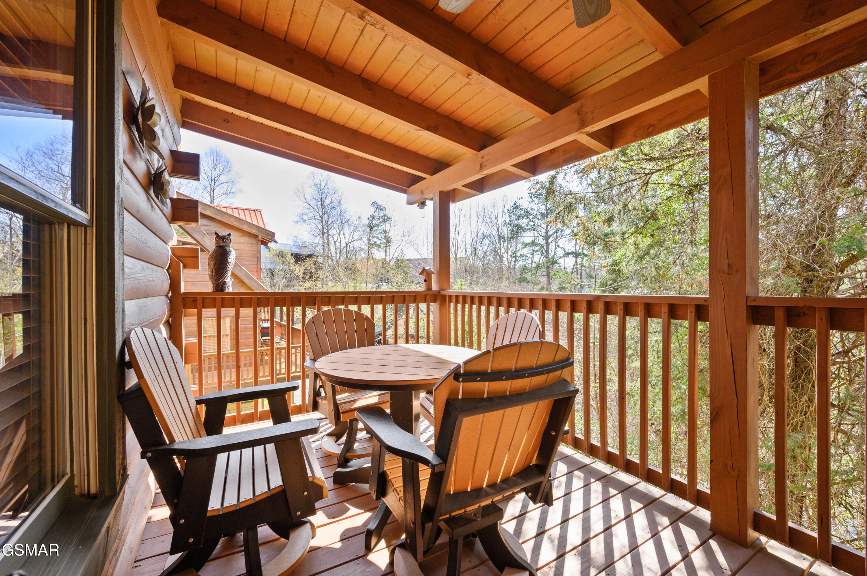 242 Alpine Mountain Way Pigeon Forge TN 37863