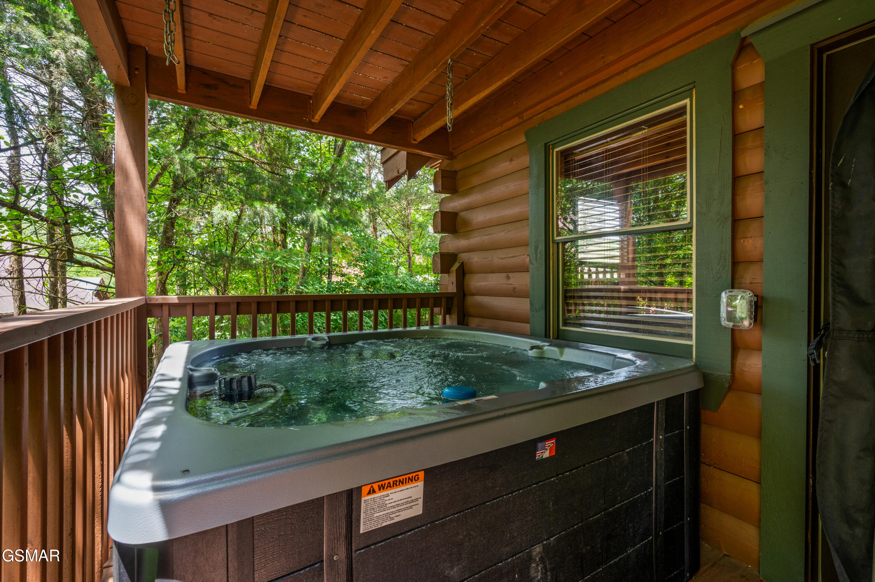 242 Alpine Mountain Way Pigeon Forge TN 37863