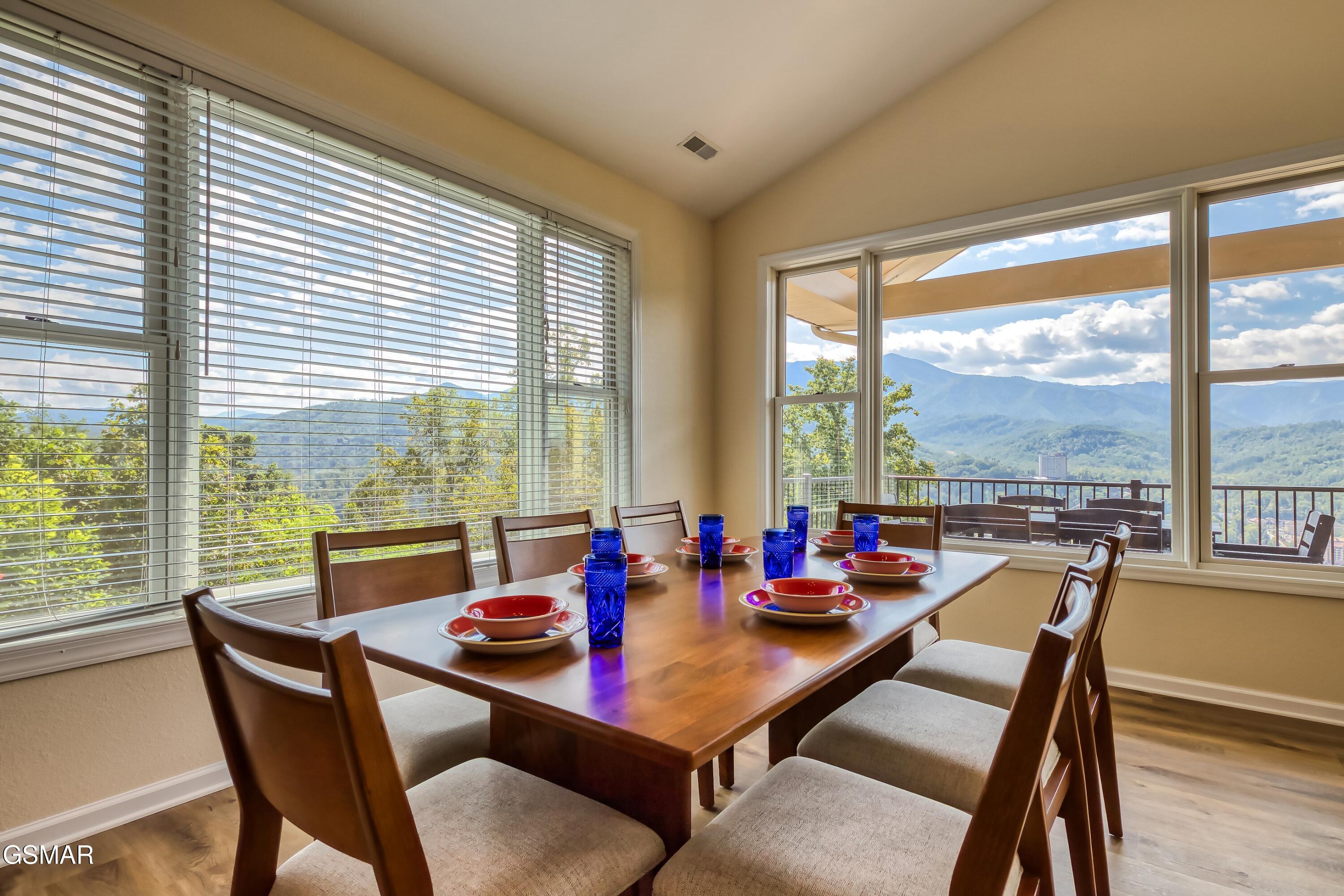 518 Campbell Lead Road Gatlinburg TN 37738