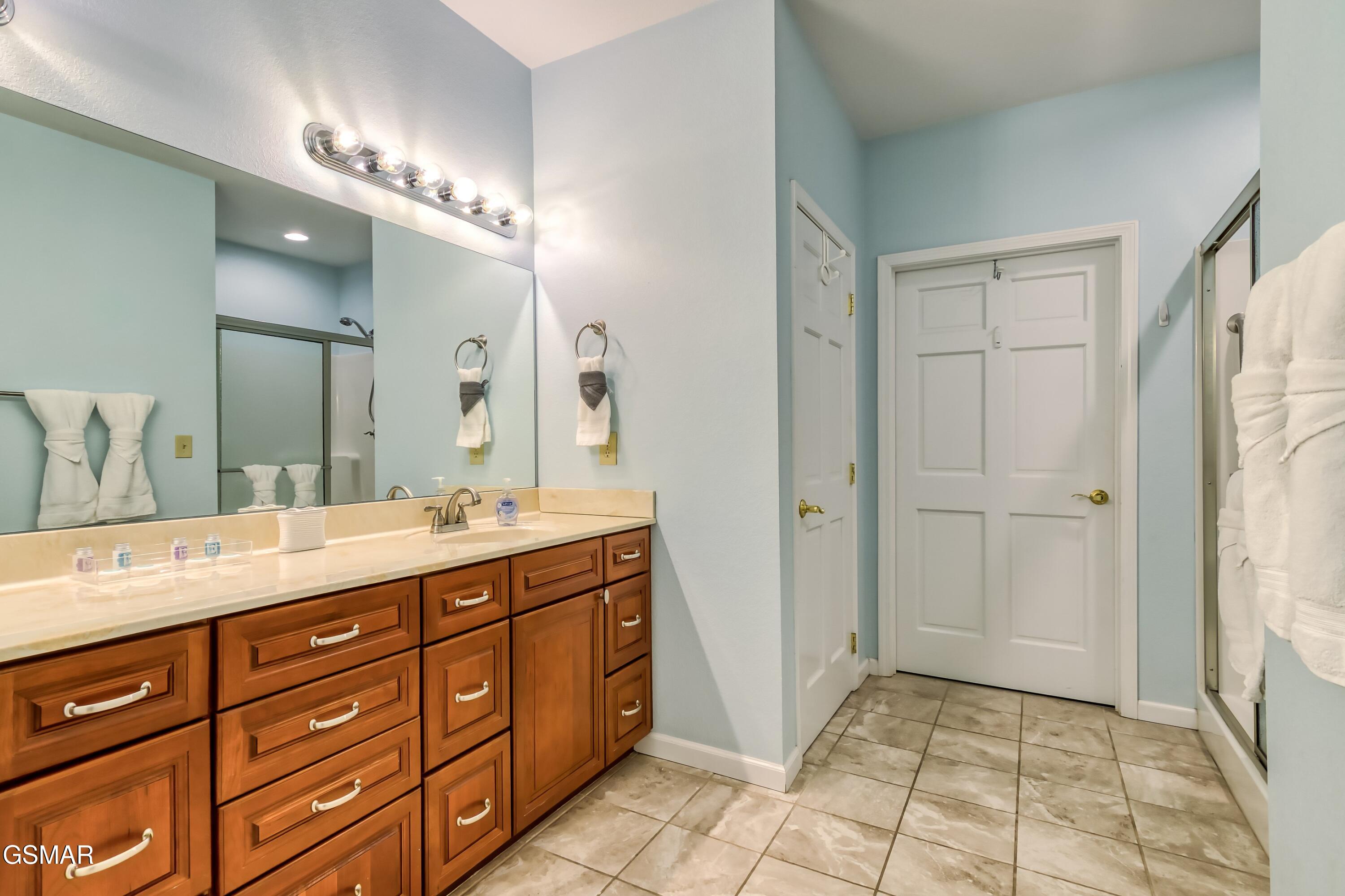 518 Campbell Lead Road Gatlinburg TN 37738