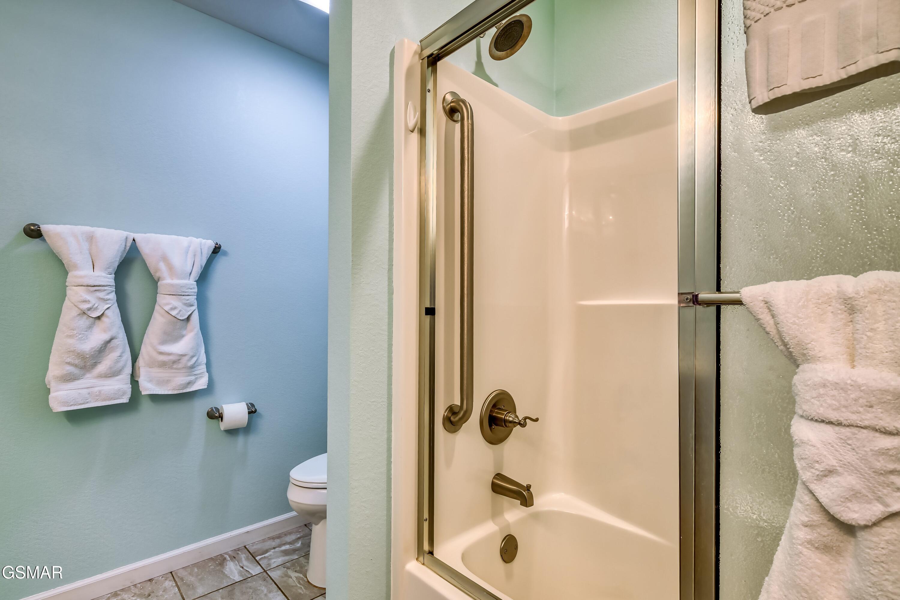 518 Campbell Lead Road Gatlinburg TN 37738